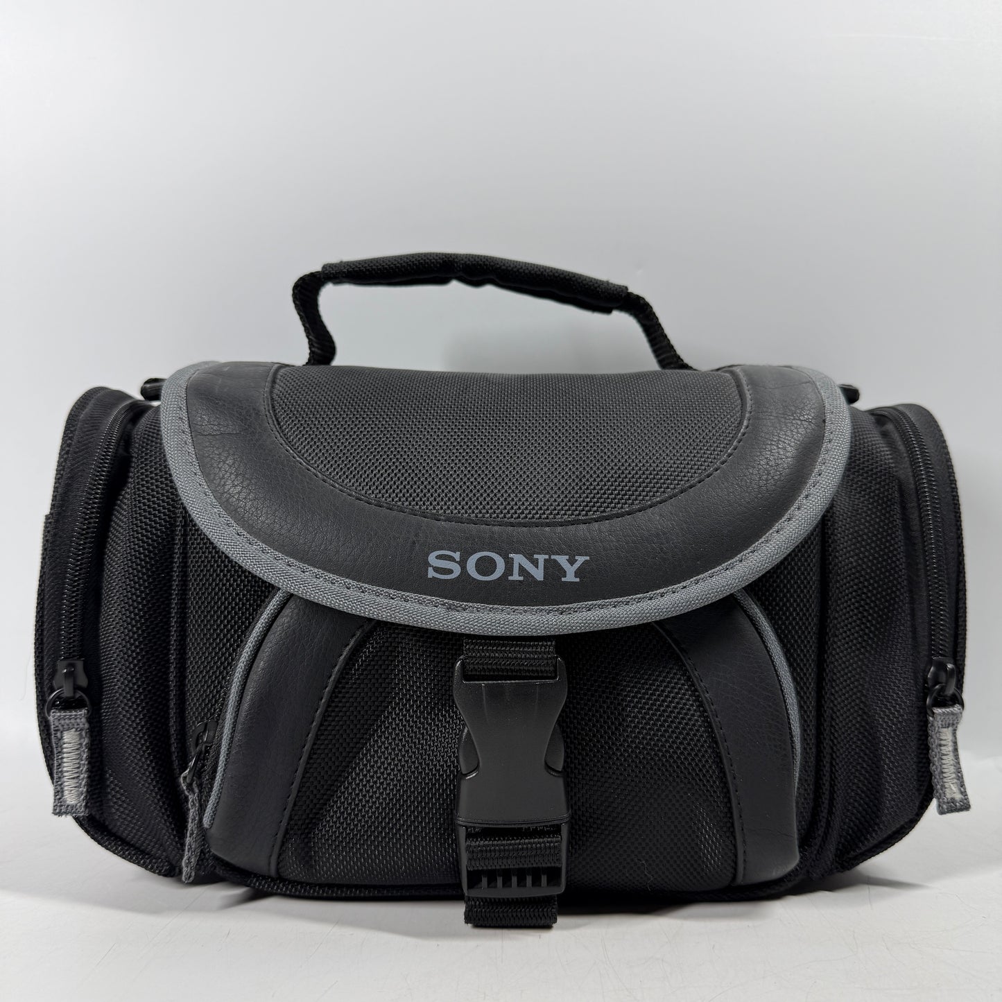 Sony Handycam HD Camcorder HDR-SR11