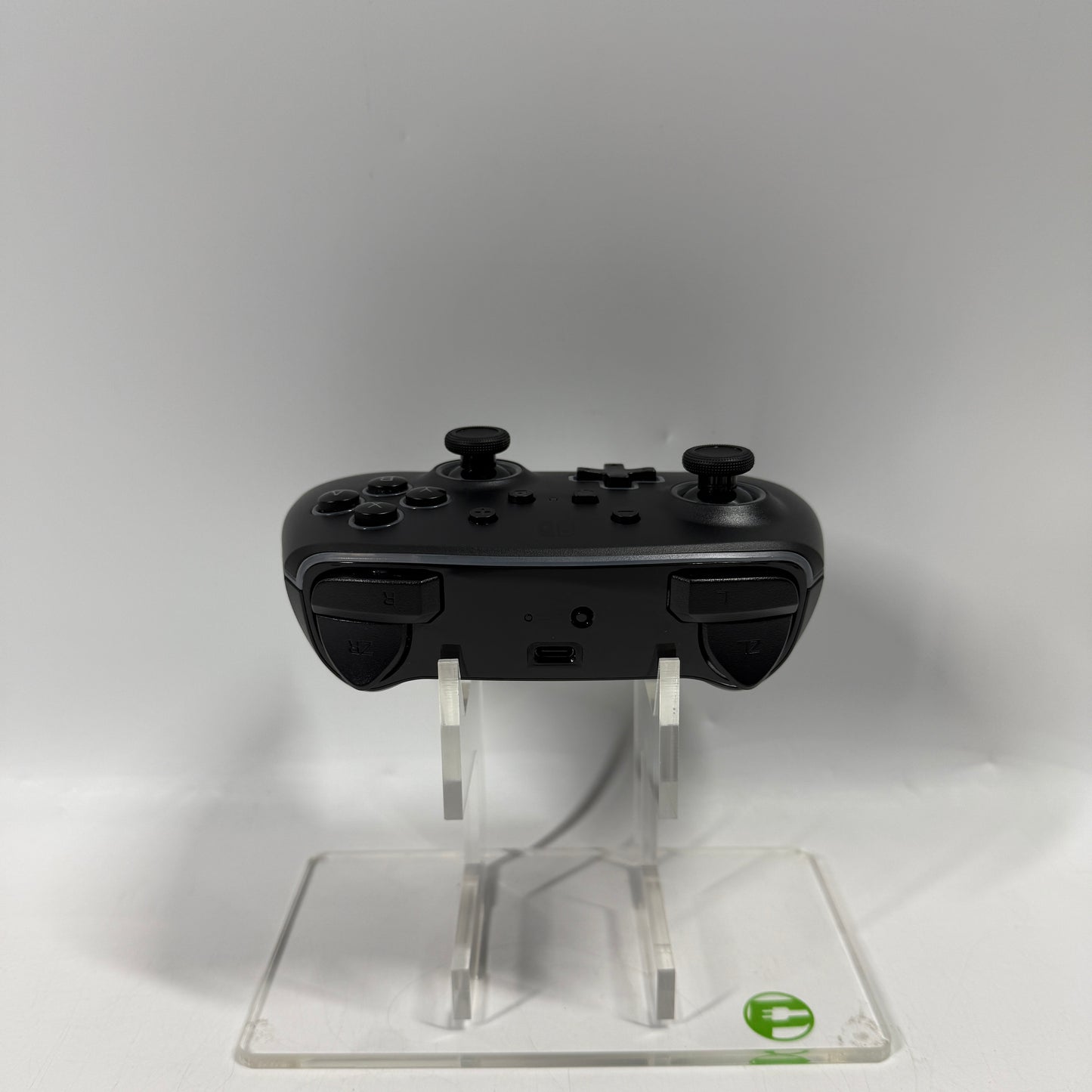 Power-A Enhanced Wireless Controller for Nintendo Switch Lumectra Controller