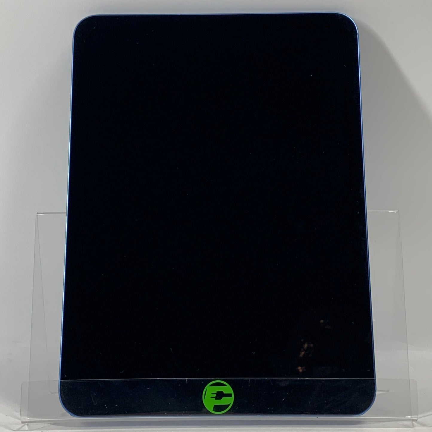T-Mobile Apple iPad 10th Gen 64GB Blue MQ6K3LL/A