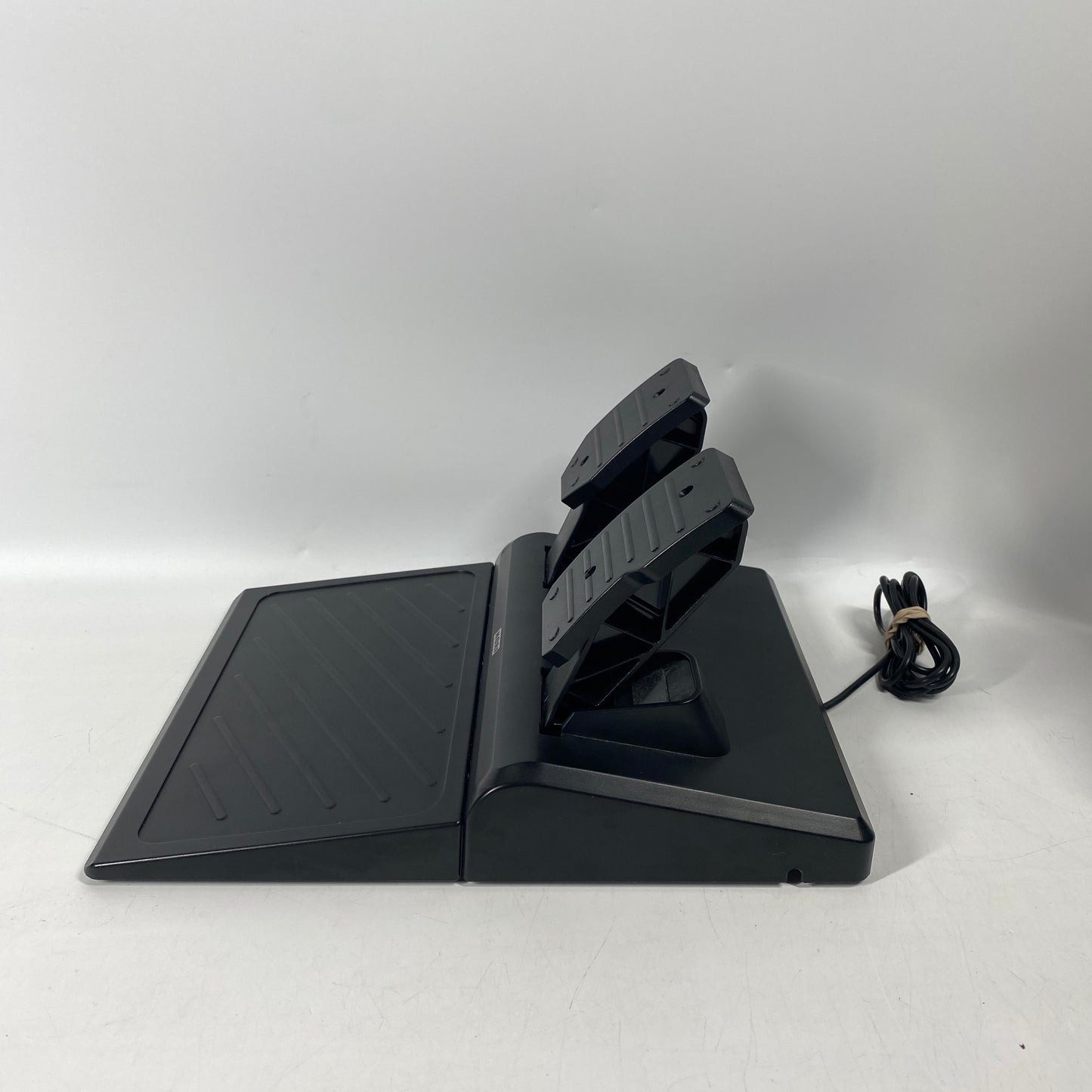 Hori Driving Wheel & Pedals Black SPF-004 For PS4/PS5/PC