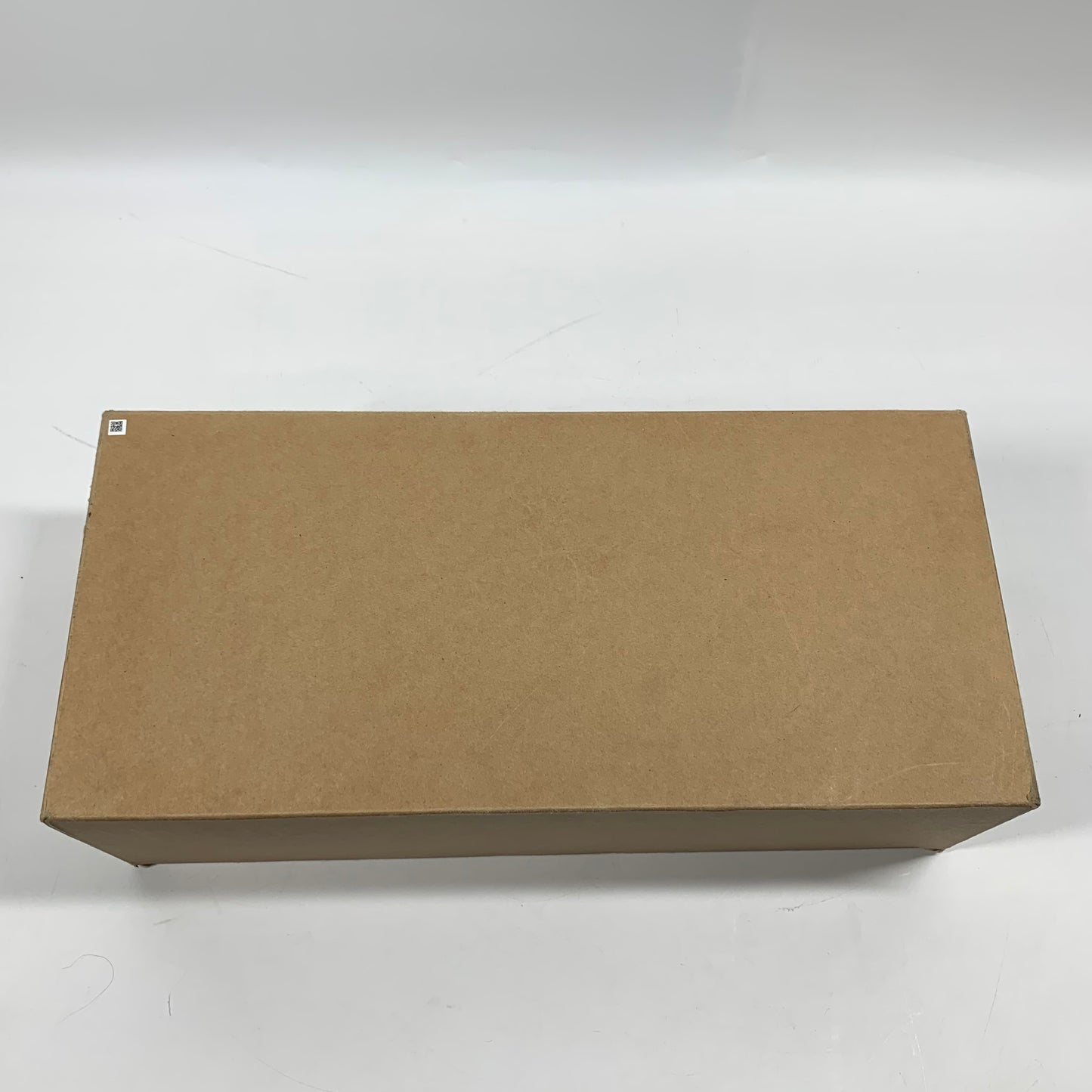 Oculus Quest 2 128GB Standalone All-in-One VR Headset KW49CM