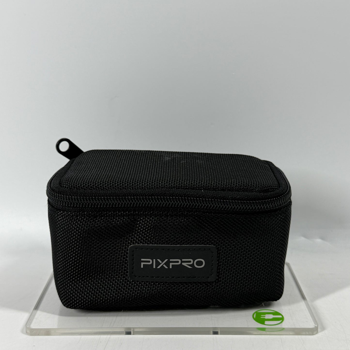 Kodak PIXPRO SP360 12.7MP 4K Action Camera Dual Pro Pack