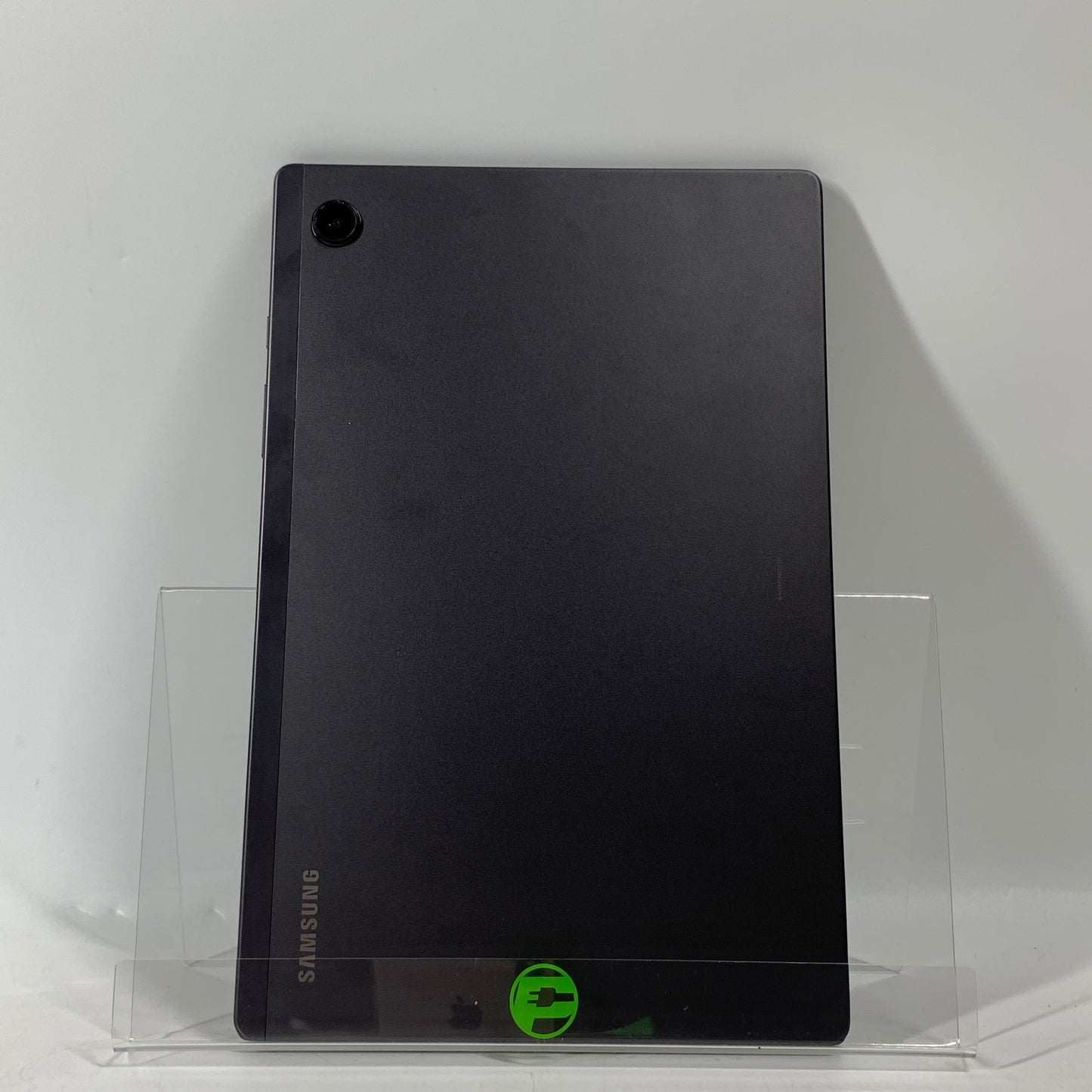 WiFi Only Samsung Galaxy Tab A8 10.5" 32GB Graphite SM-X200