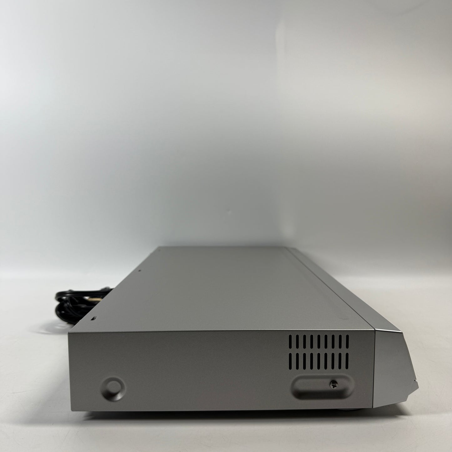 Toshiba D-RW2 DVD Video Recorder D-RW2-S-TU