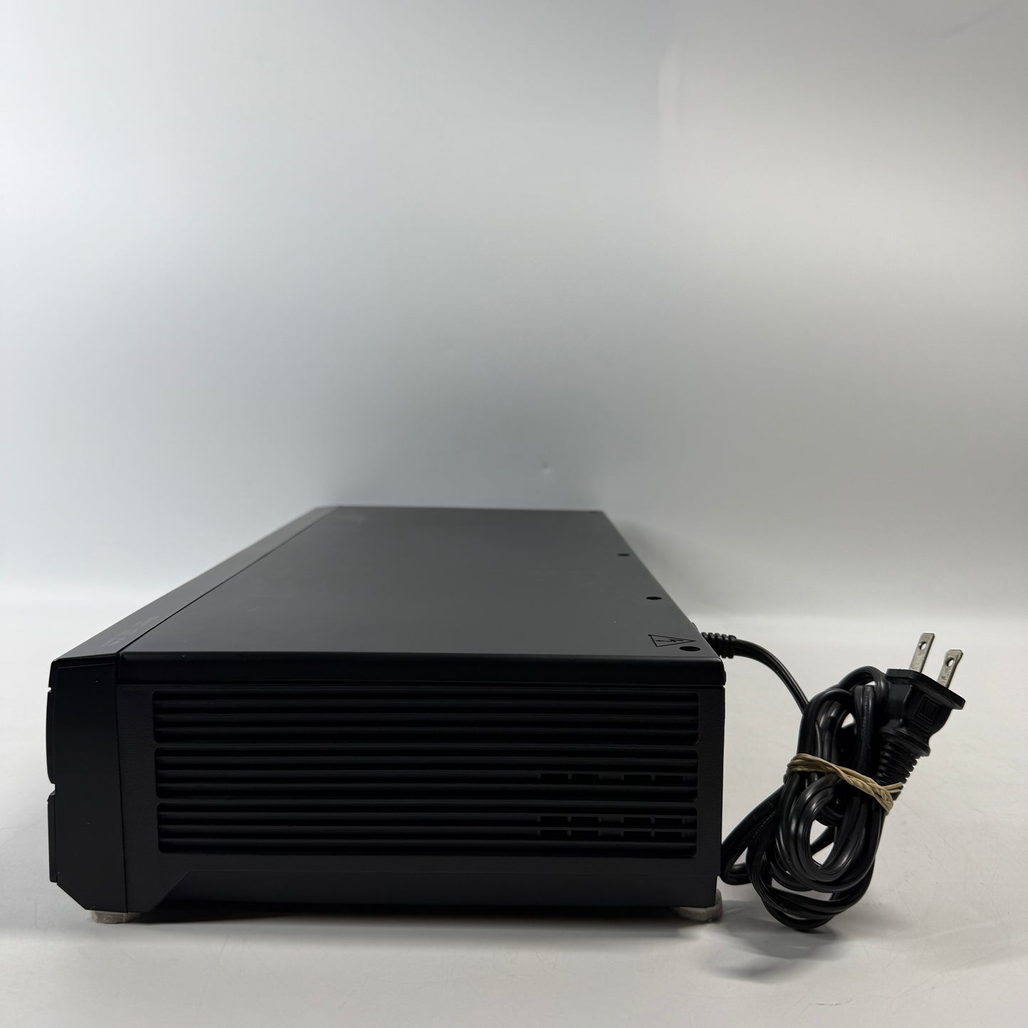 Toshiba SD-V296 DVD/VCR Combo Player