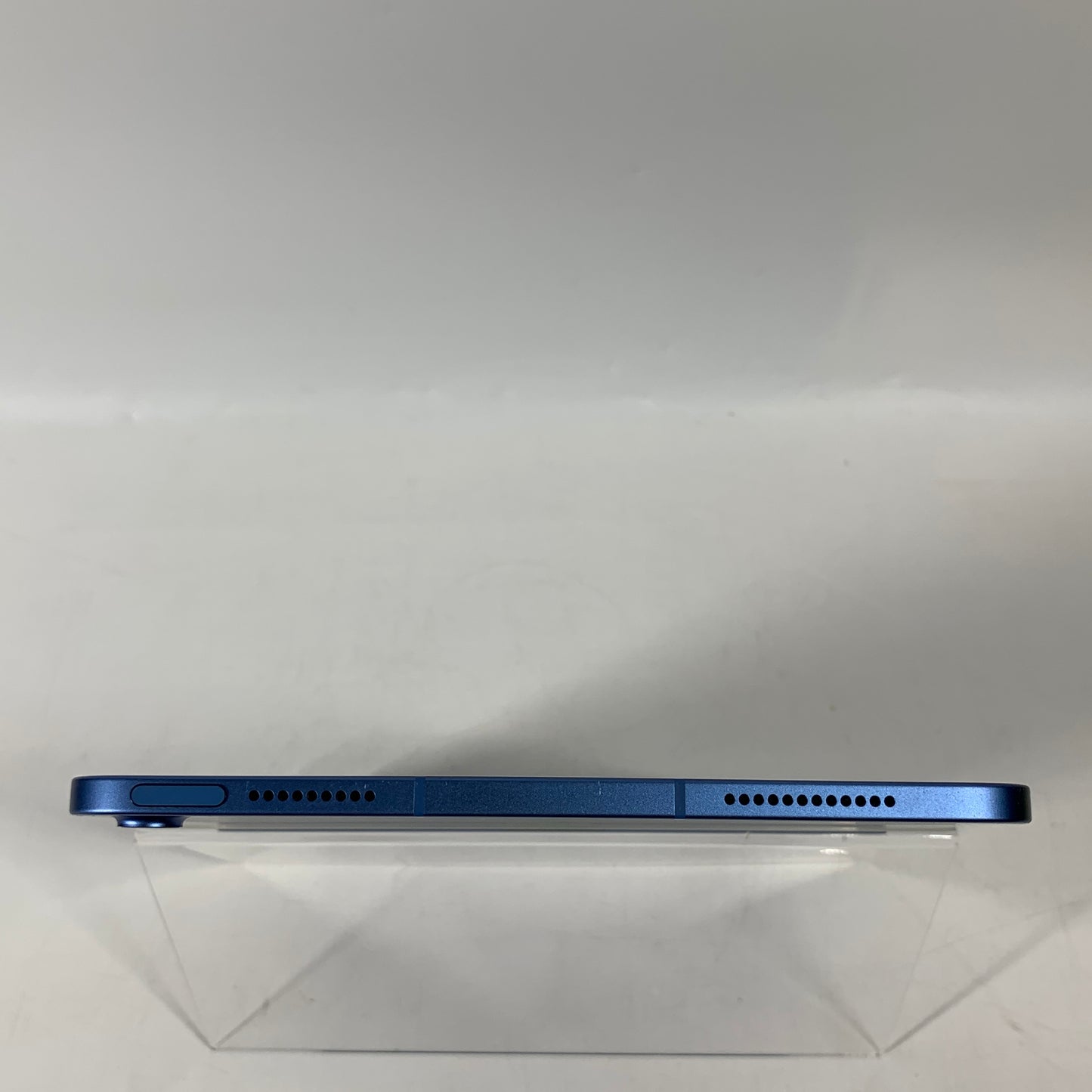 T-Mobile Apple iPad 10th Gen 64GB Blue MQ6K3LL/A
