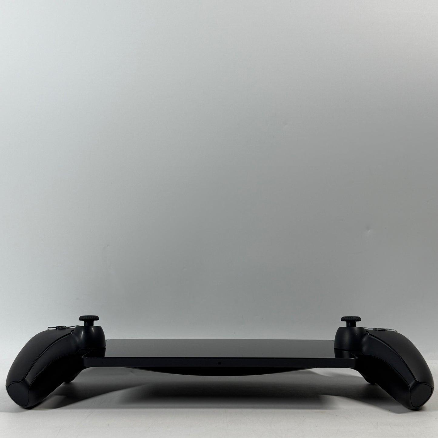 Sony Playstation 5 PS5 PlayStation Portal Black CFI-Y1001