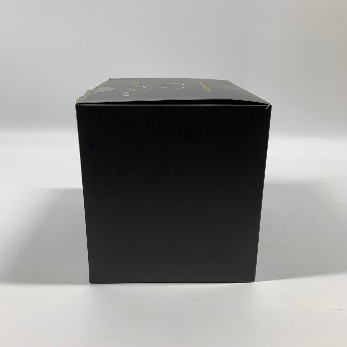 New Geeknet Civilization VII Universal Controller and Mouse Holder