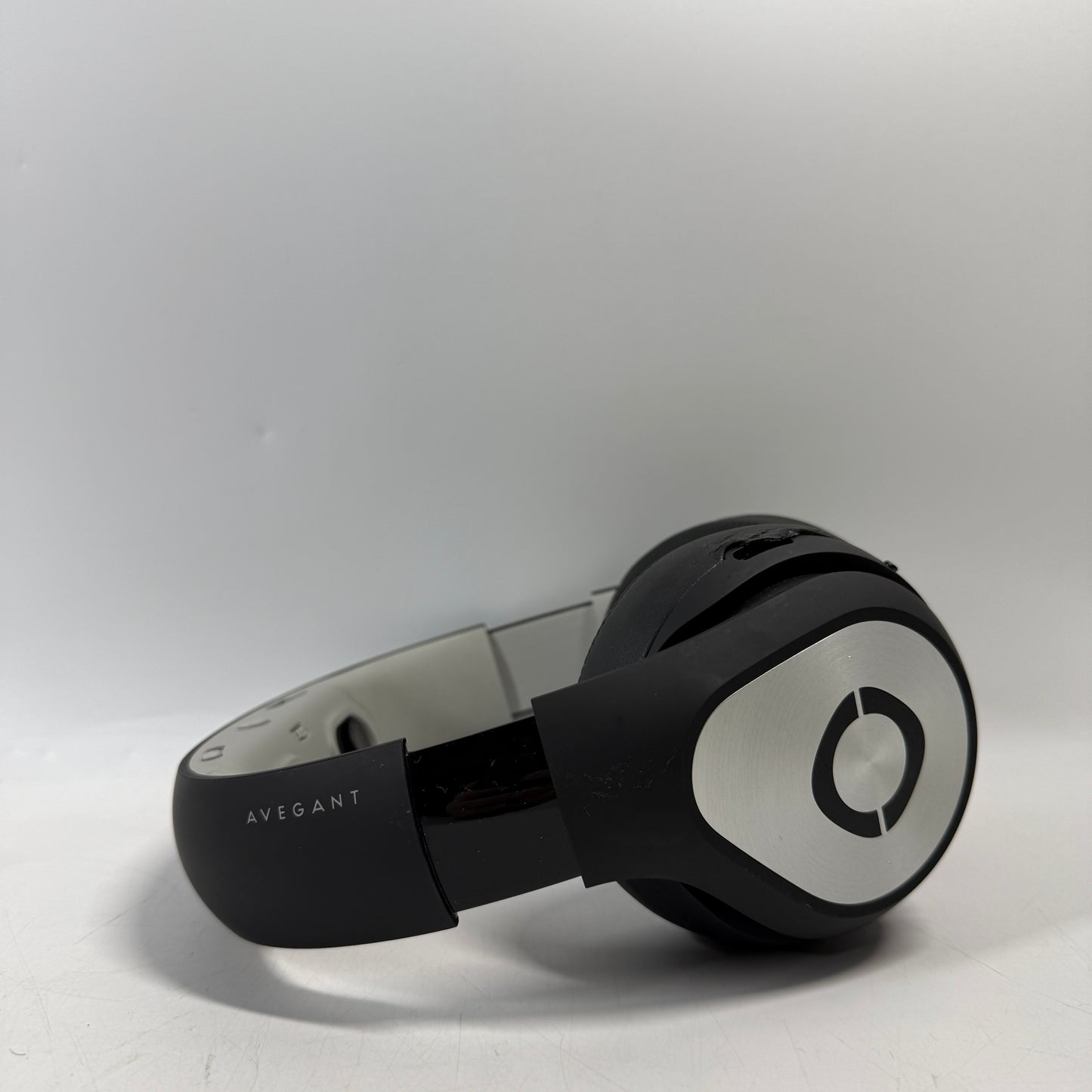 Avegant Glyph HD A/V Headset AG101