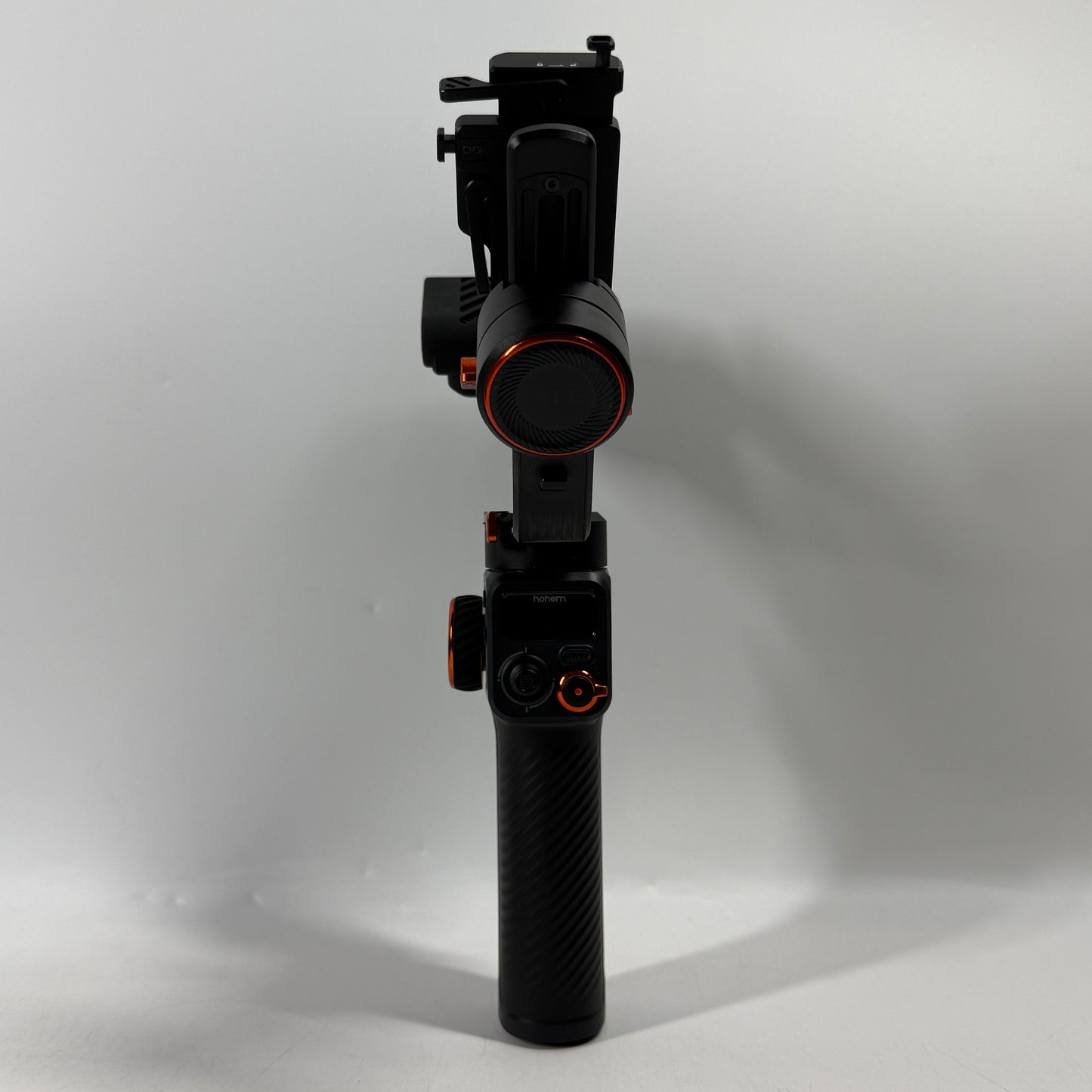 Hohem iSteady MT2 Kit Mirrorless Camera Gimbal