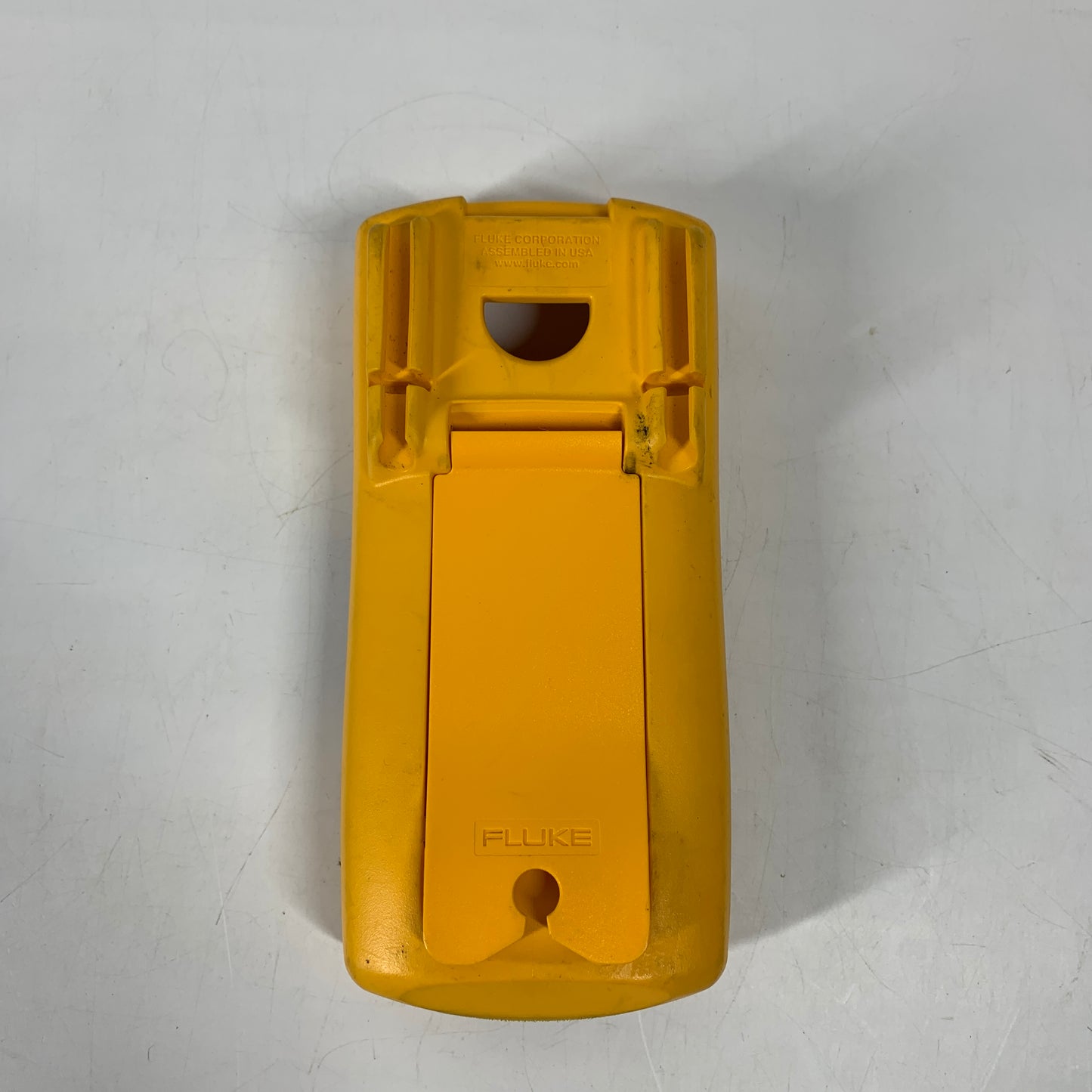 Fluke 87 V True RMS Multimeter 143F