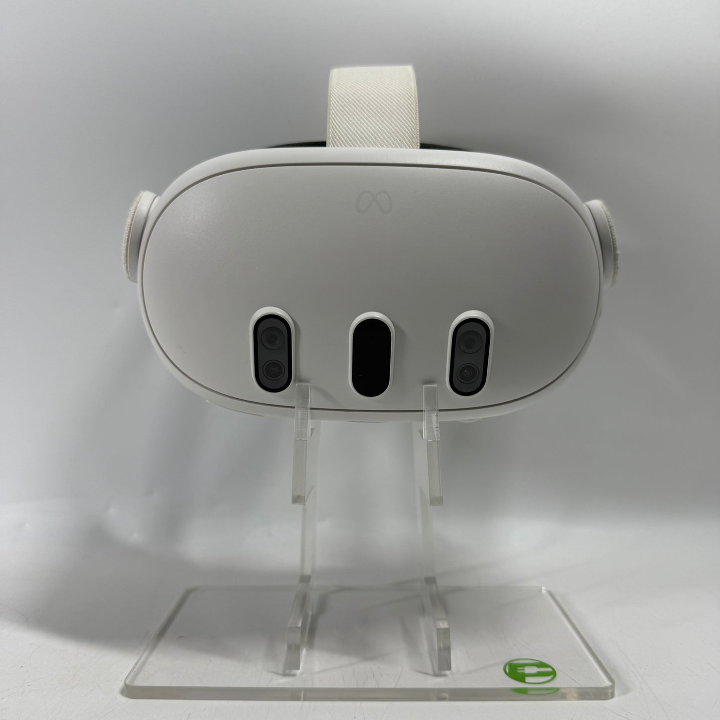 Meta Quest 3 512GB Standalone All-in-One VR Headset S3A