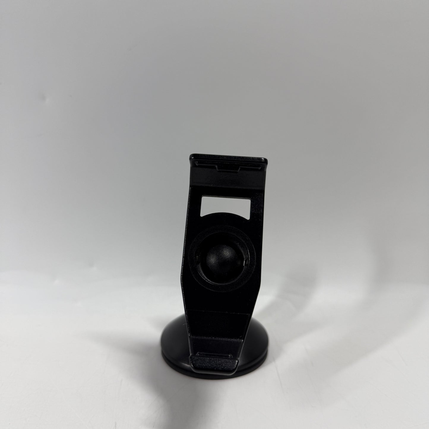 Garmin nüvi 2595LM GPS System A1AVGB01