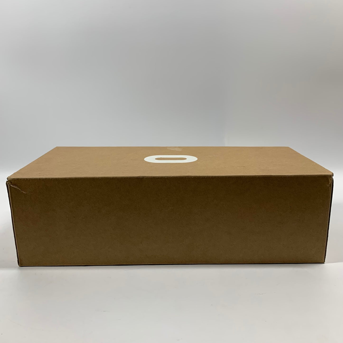Oculus Quest 2 128GB Standalone All-in-One VR Headset KW49CM
