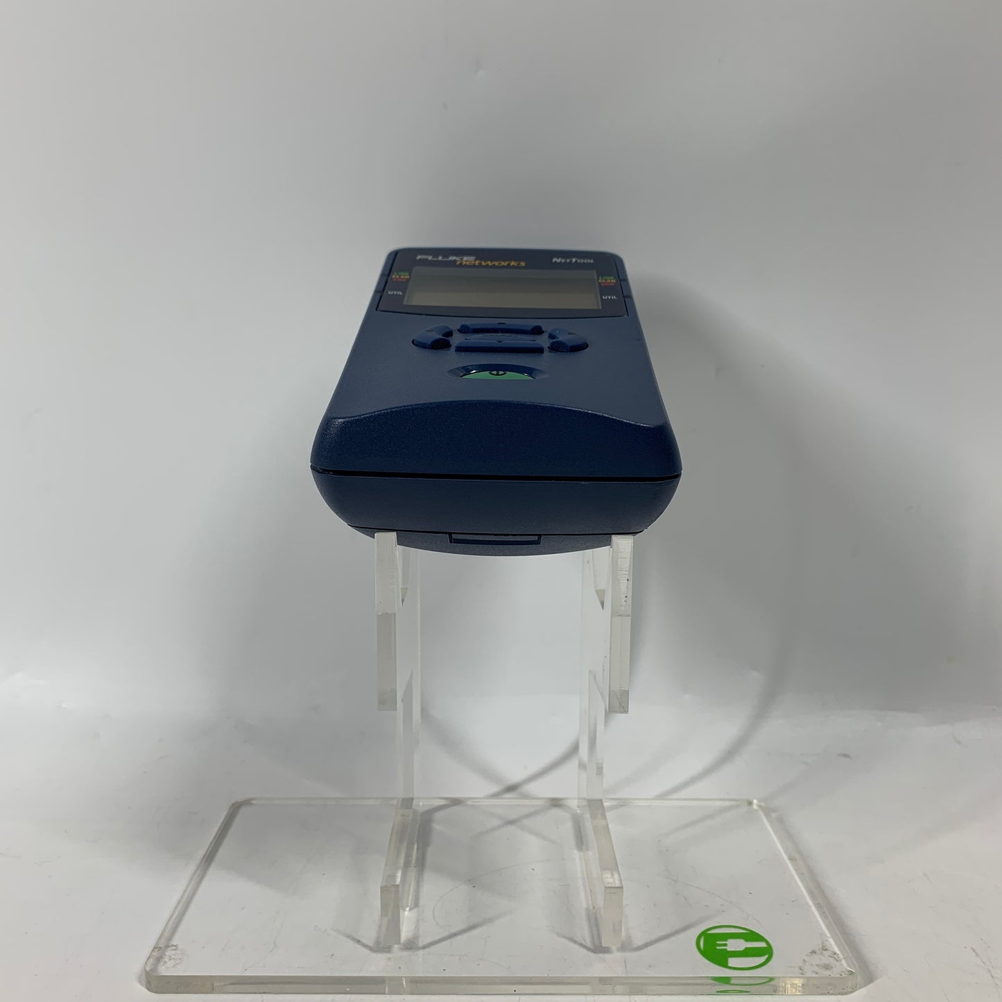 Fluke Networks NetTool Inline Network Tester 158