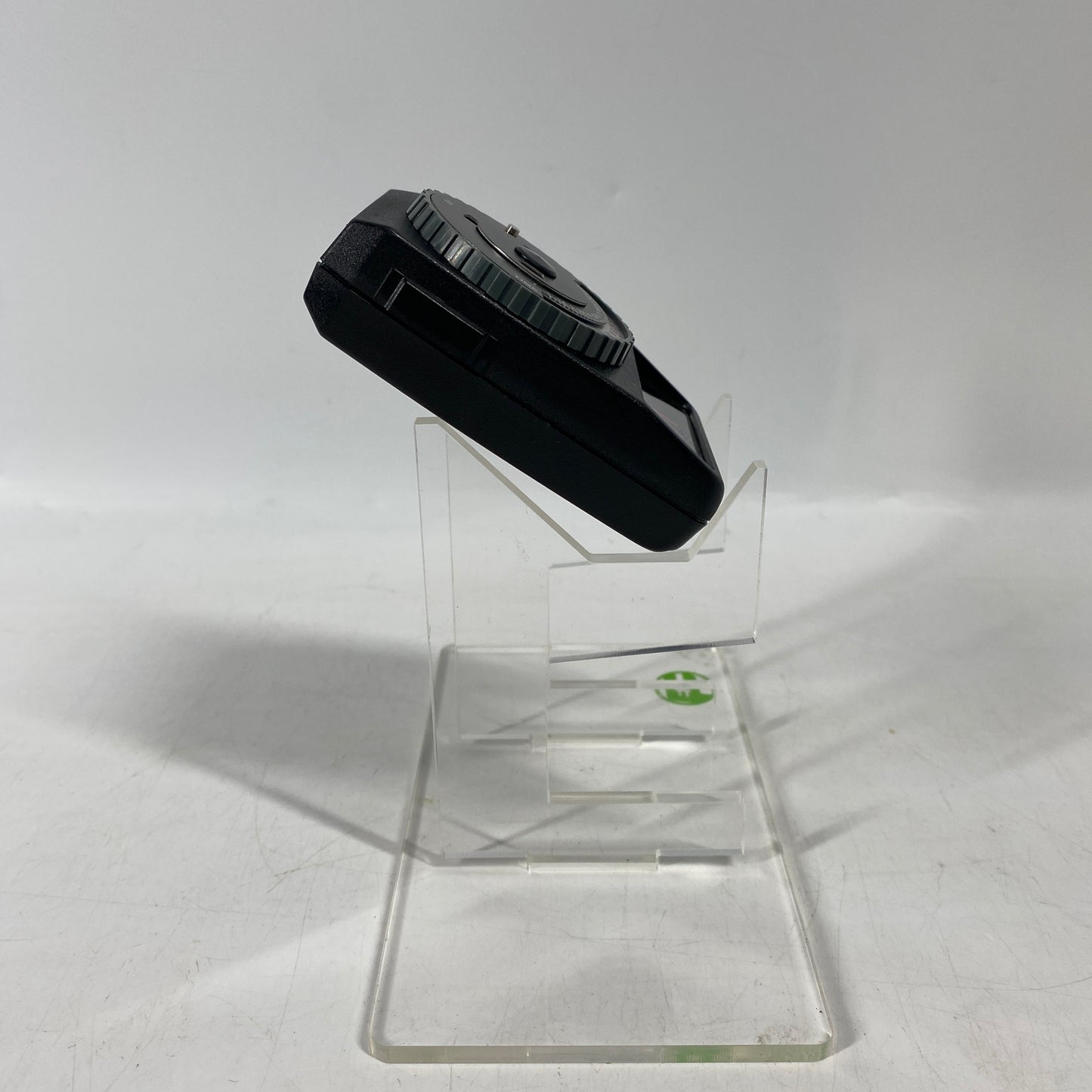 Vivitar Exposure Light Meter 35 Light Meter