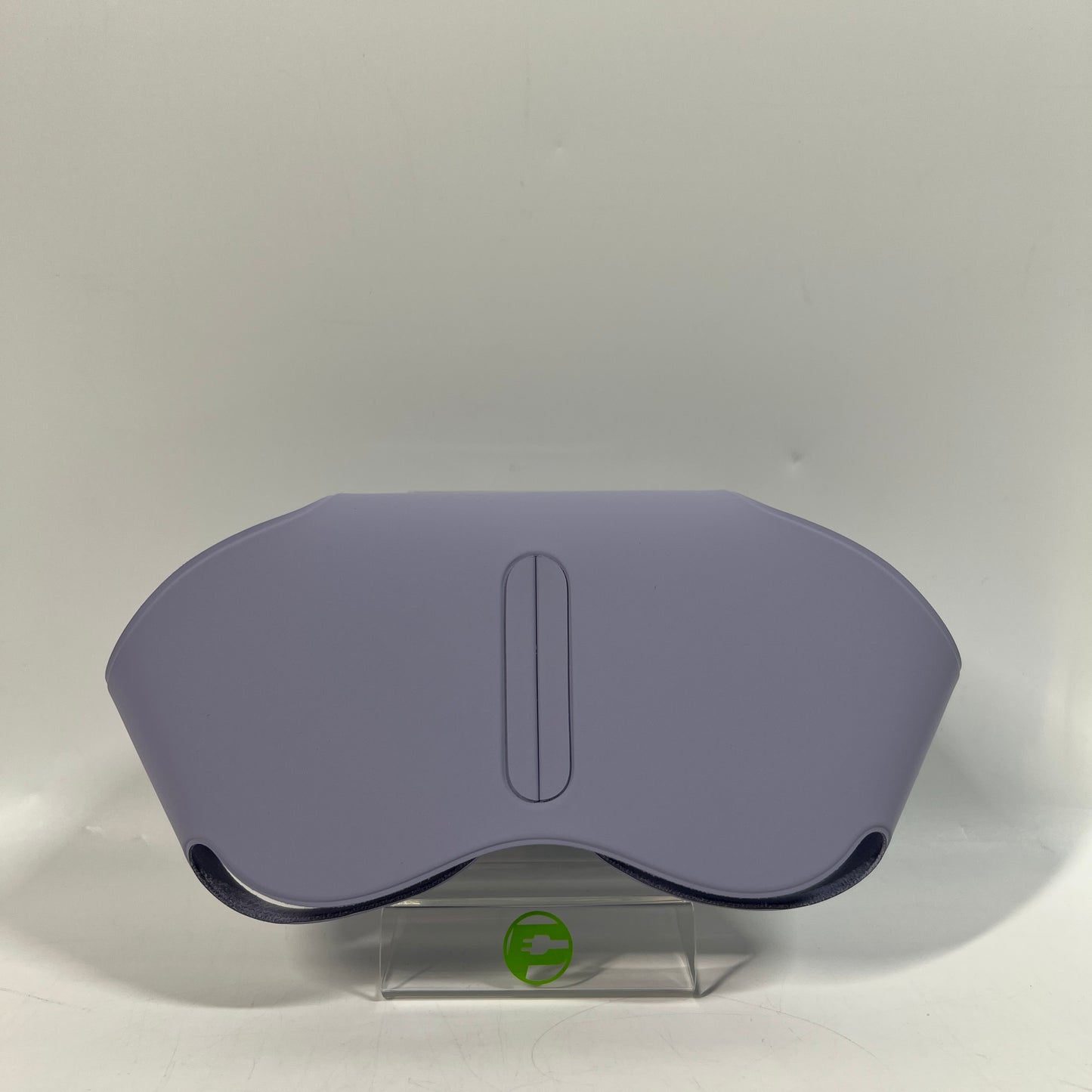 Apple AirPods Max Wireless Over-Ear Headphones Purple