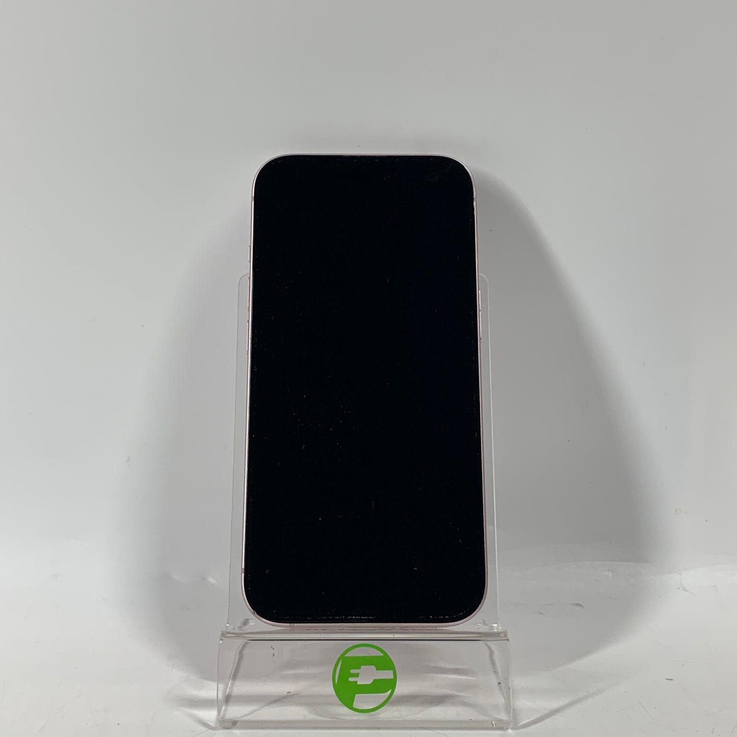 T-Mobile Apple iPhone 15 128GB Pink MTLW3LL/A