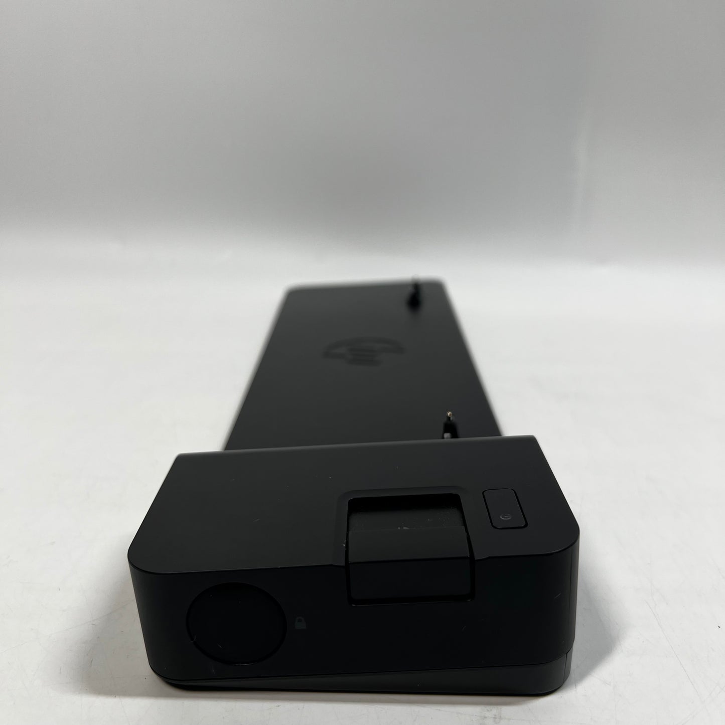 HP 2013 Ultraslim Docking Station HSTNN-1X10