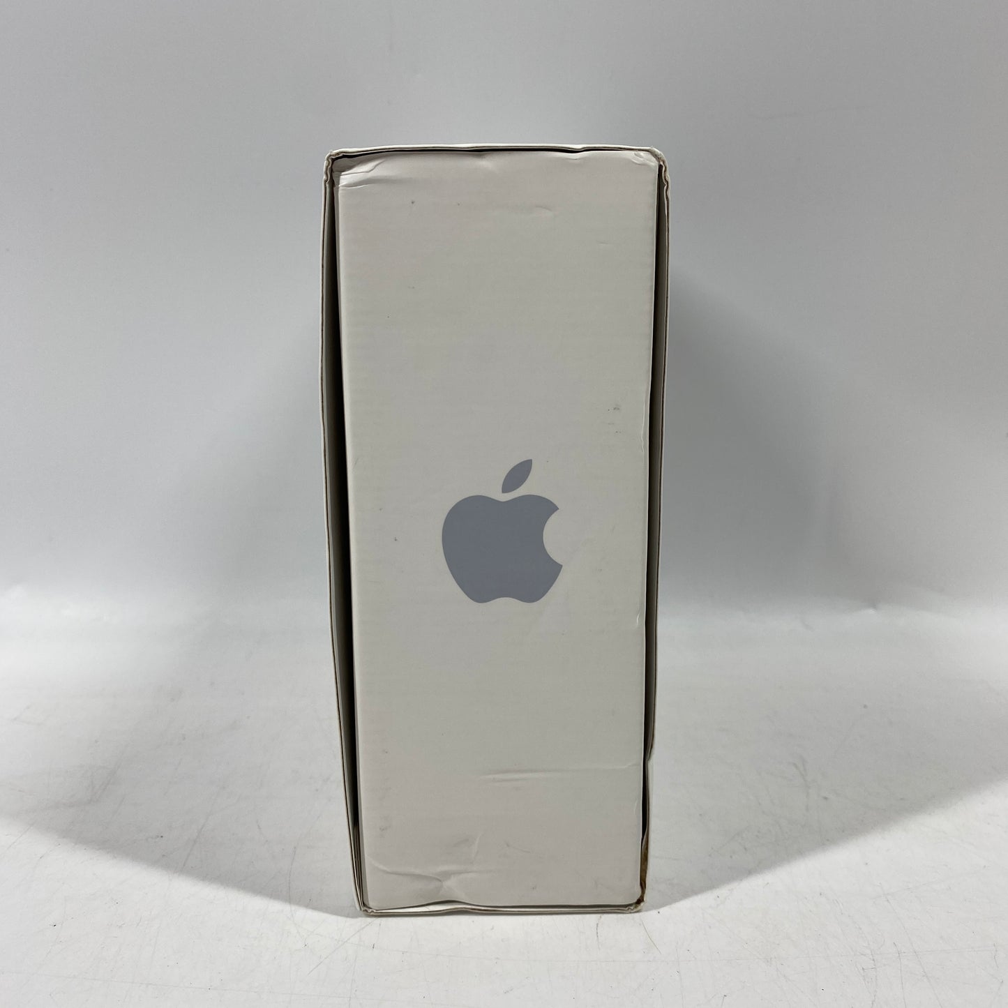Apple Airport Extreme Wireless Router White