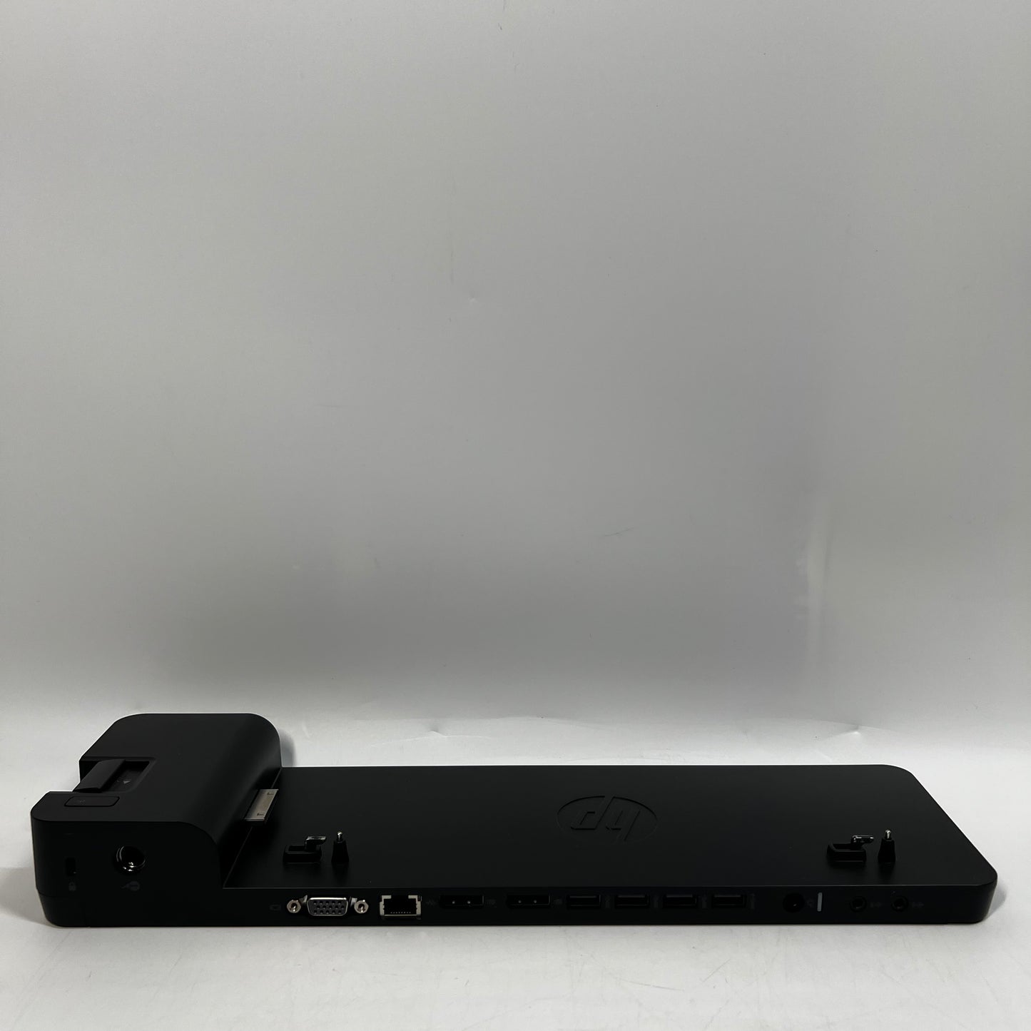 HP 2013 Ultraslim Docking Station HSTNN-1X10
