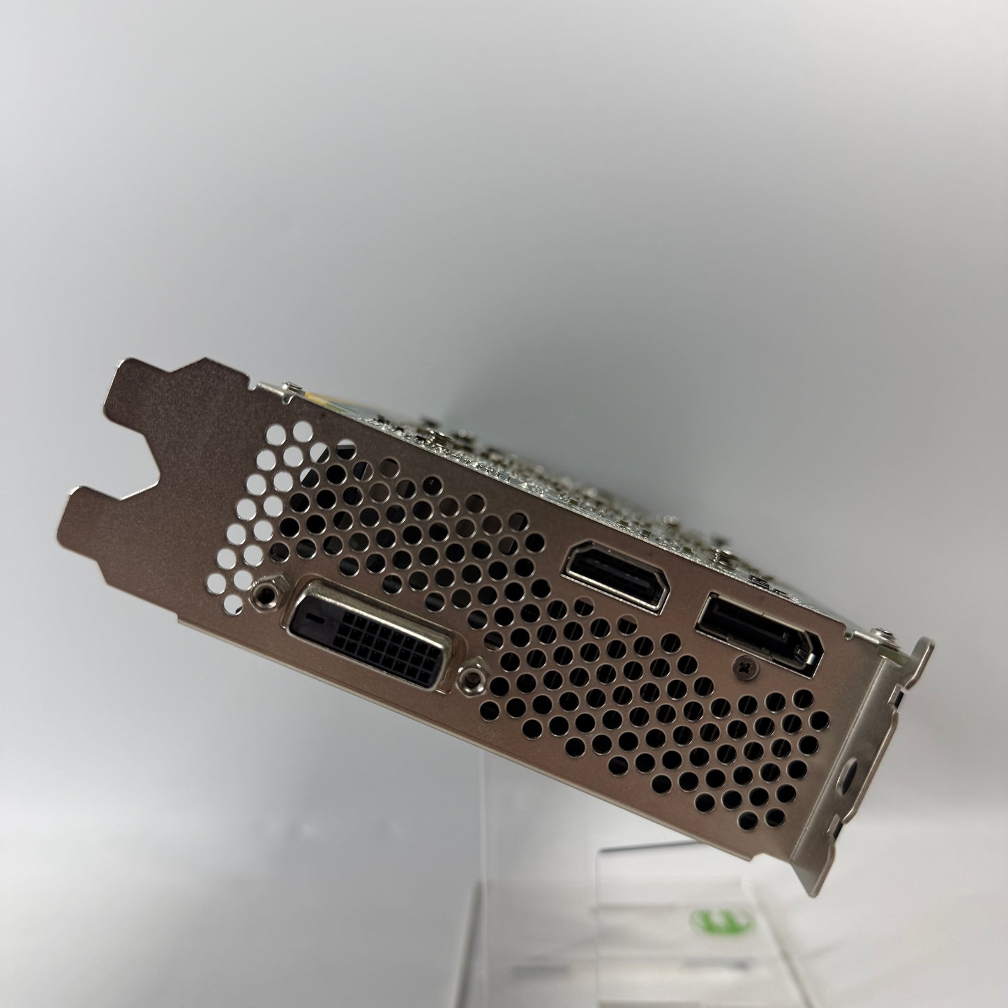 Dell GeForce RTX 2060 Super OEM 8GB GDDR6 Graphics Card V375
