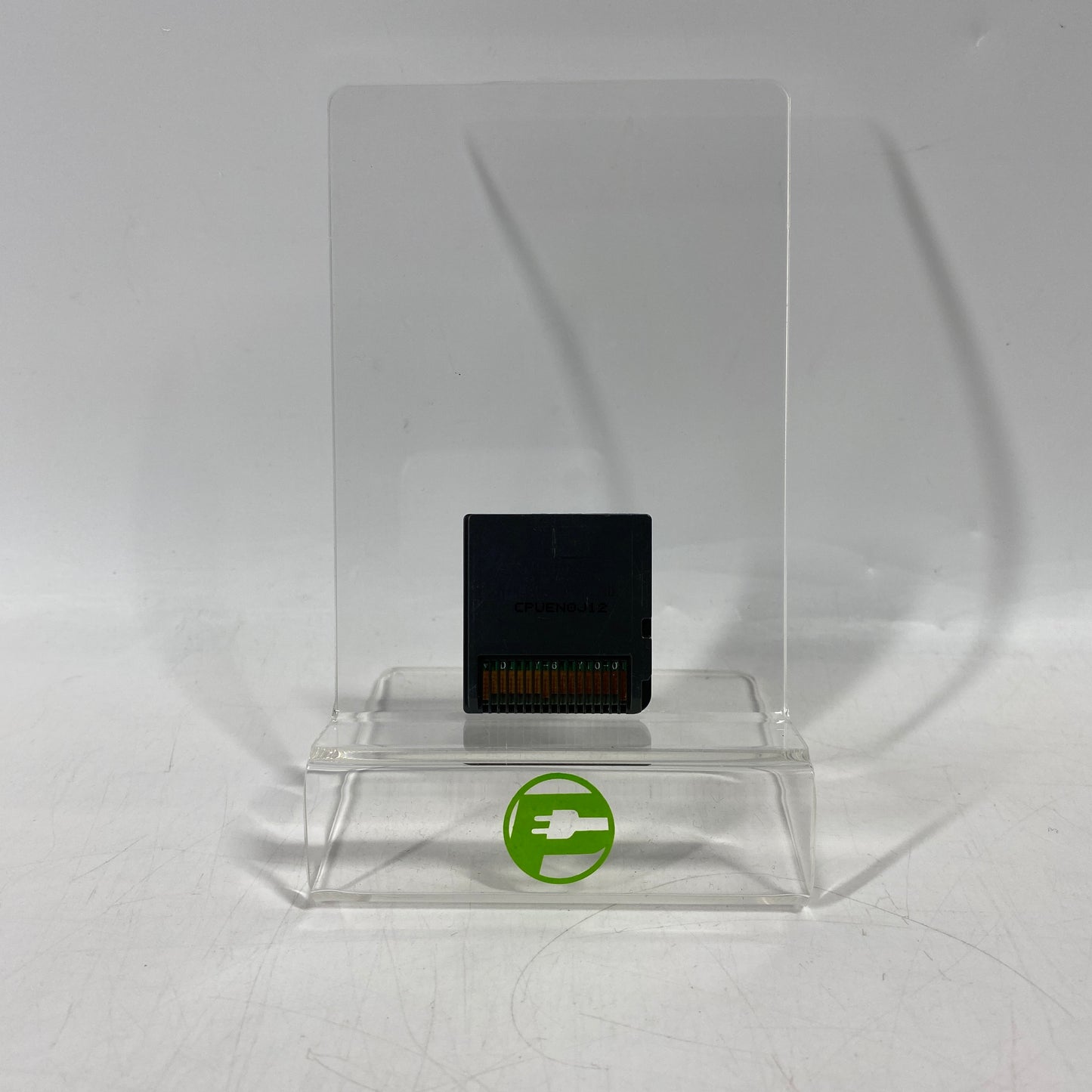 Pokémon Platinum (Nintendo DS, 2009)