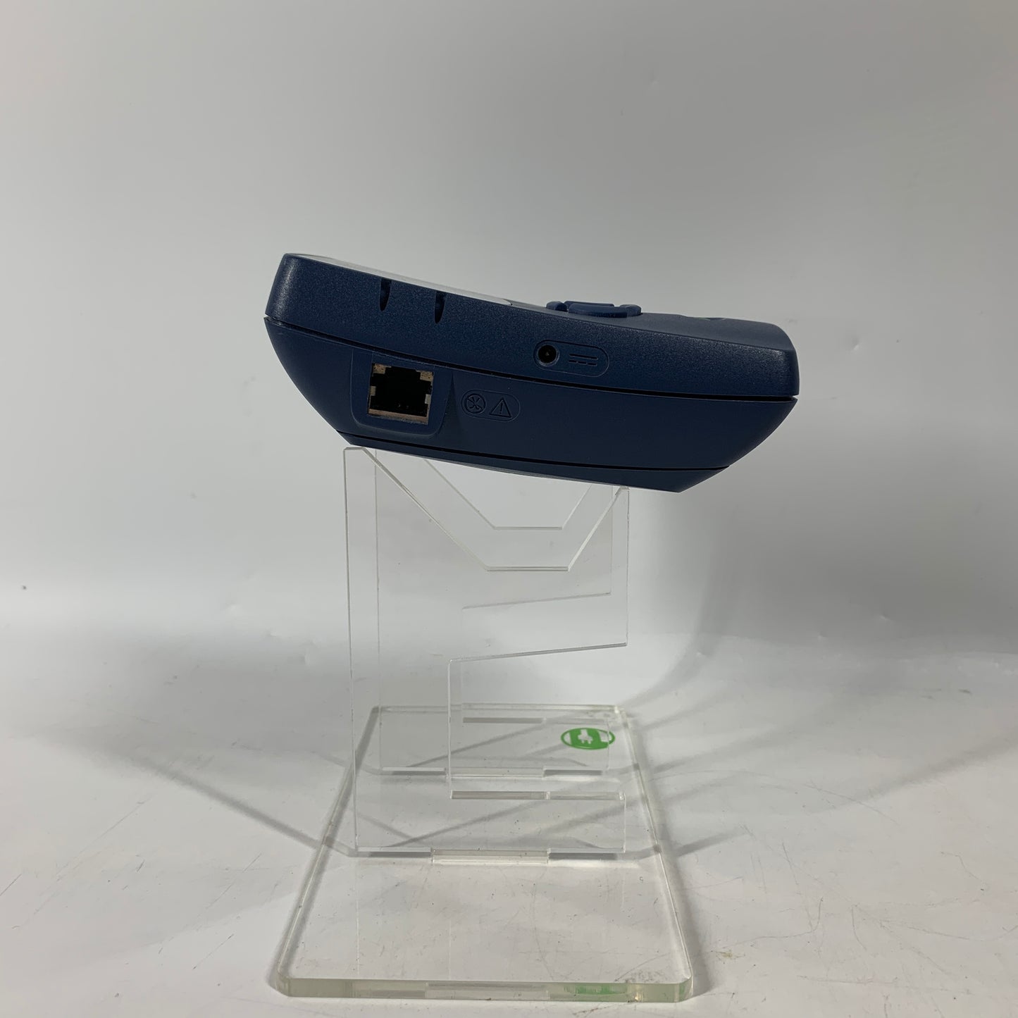 Fluke Networks NetTool Inline Network Tester 158
