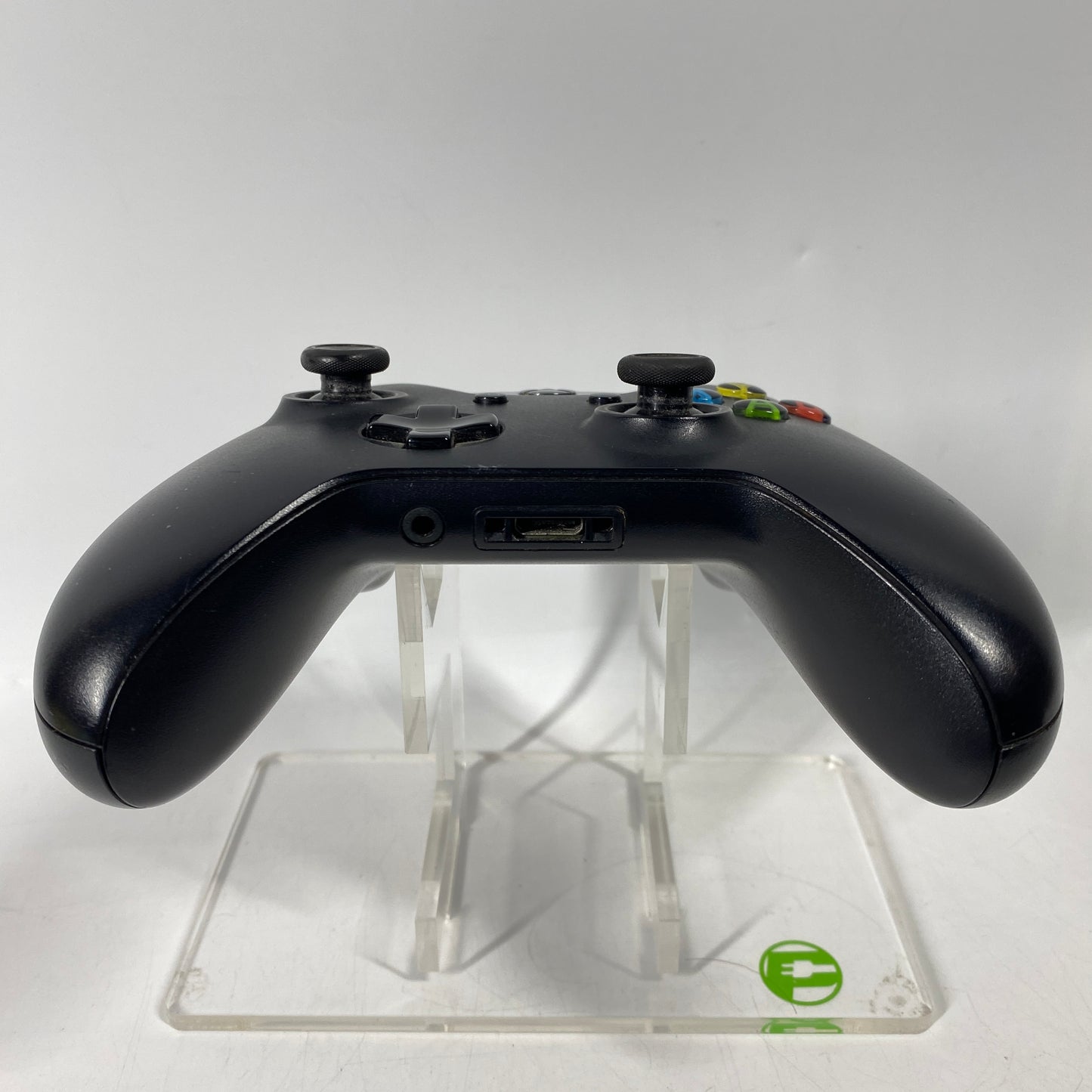 Microsoft Xbox One 512GB Console Gaming System Black 1540