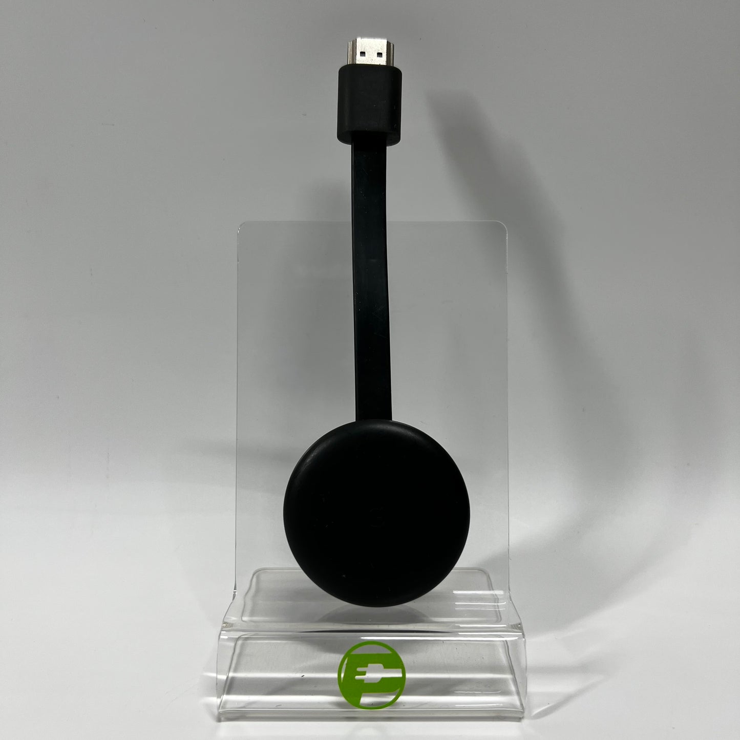Google Chrome Cast Streaming Device NC2 6A5 1600