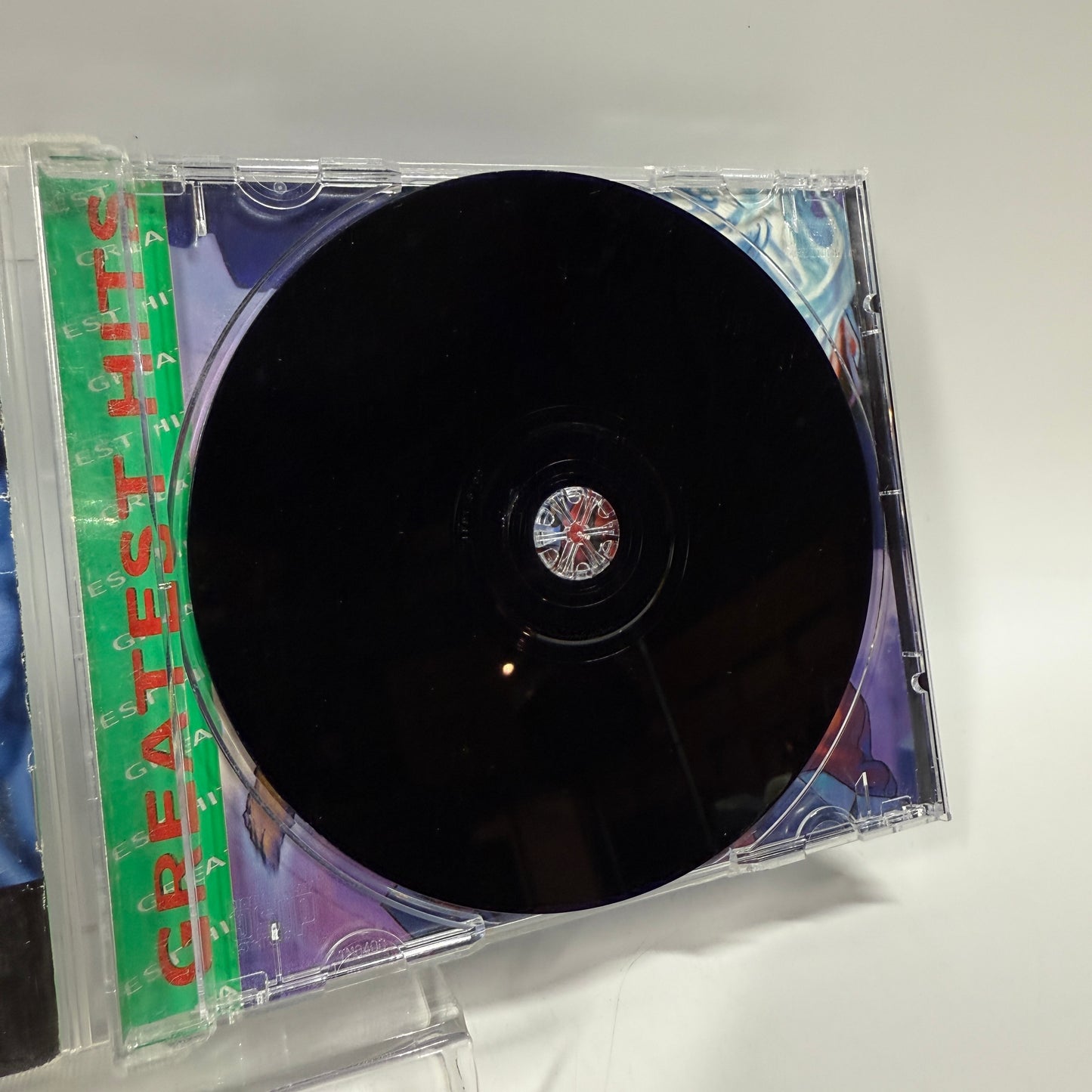 Street Fighter Alpha 3 (Sony PlayStation 1 PS1, 1999)