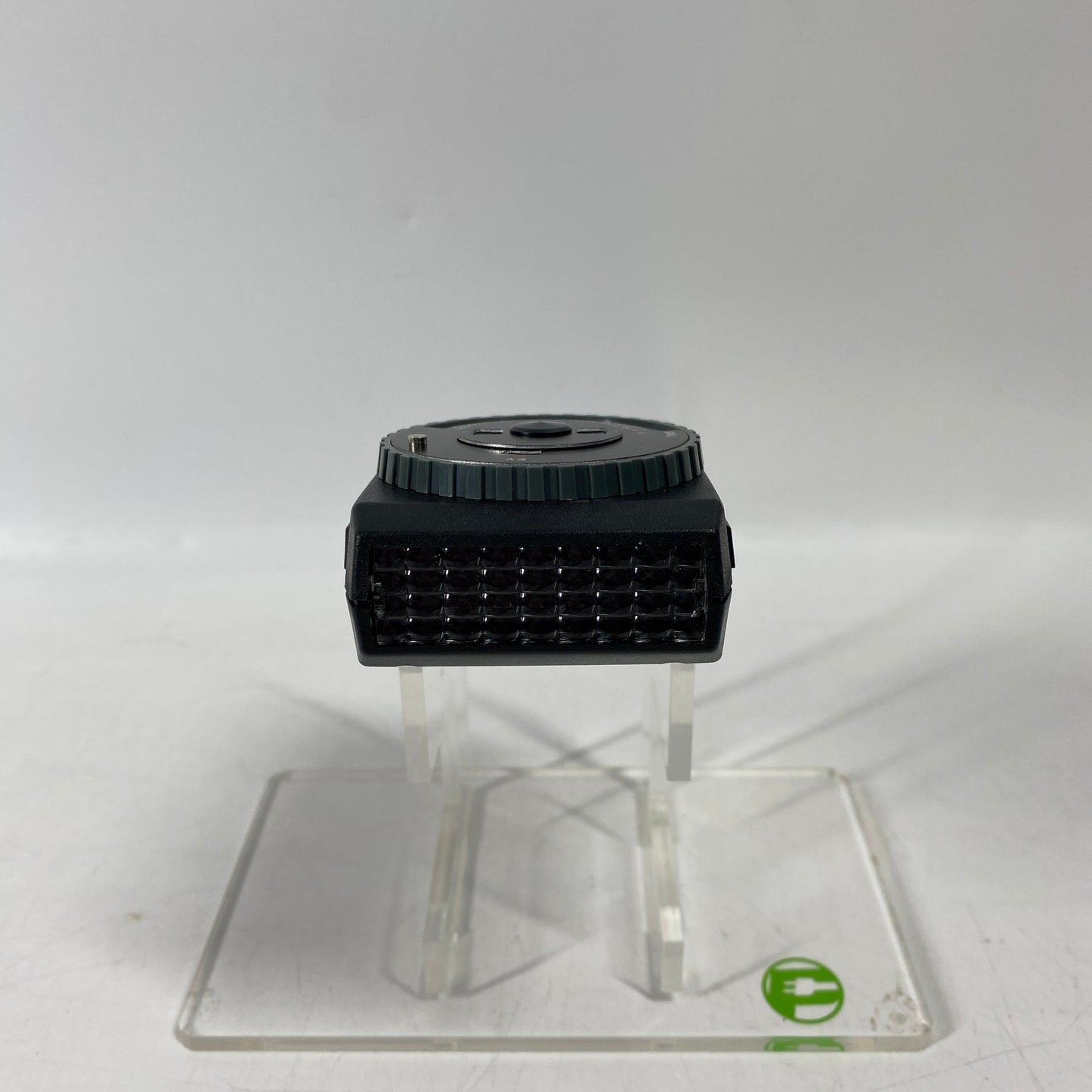 Vivitar Exposure Light Meter 35 Light Meter