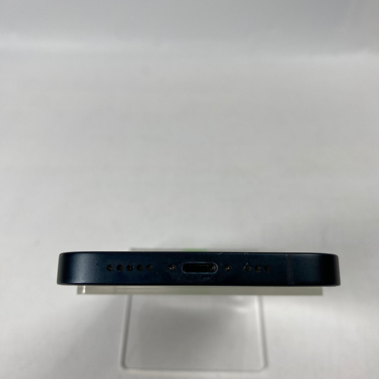 T-Mobile Apple iPhone 14 128GB Midnight MPUA3LL/A