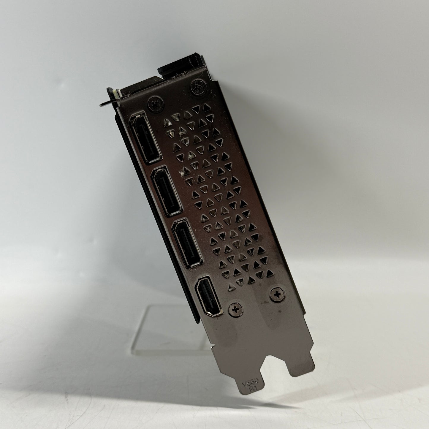 Dell GeForce RTX 4060 Ti 8GB GDDR6 Graphics Card 0J1R45