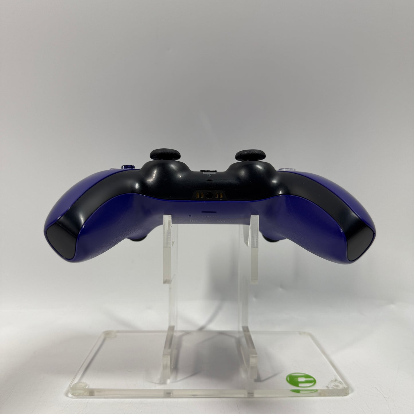Sony PlayStation 5 PS5 Dualsense Wireless Controller Galactic Purple CFI-ZCT1W