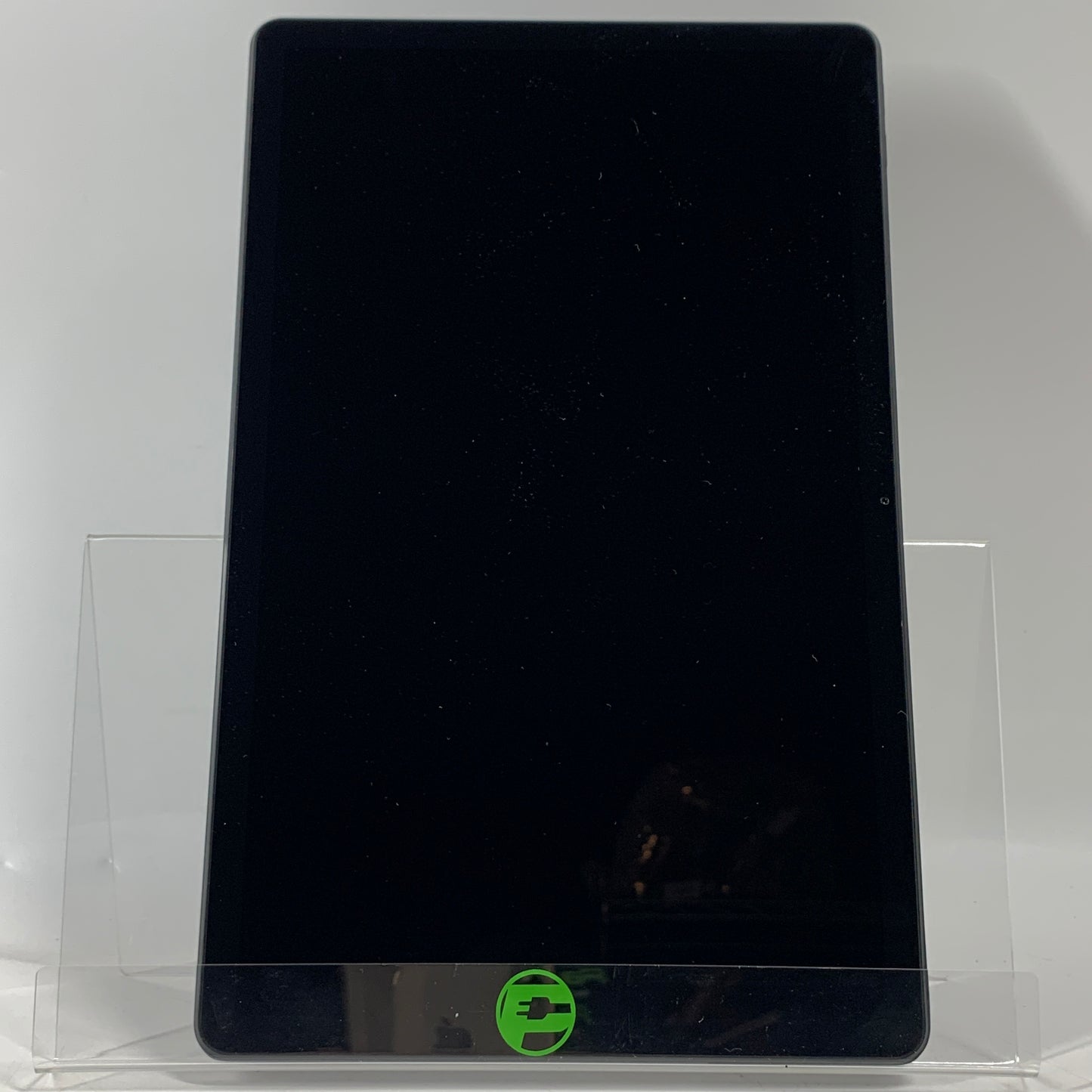 WiFi Only Lenovo Tab P11 Plus 128GB Black TB-J616F