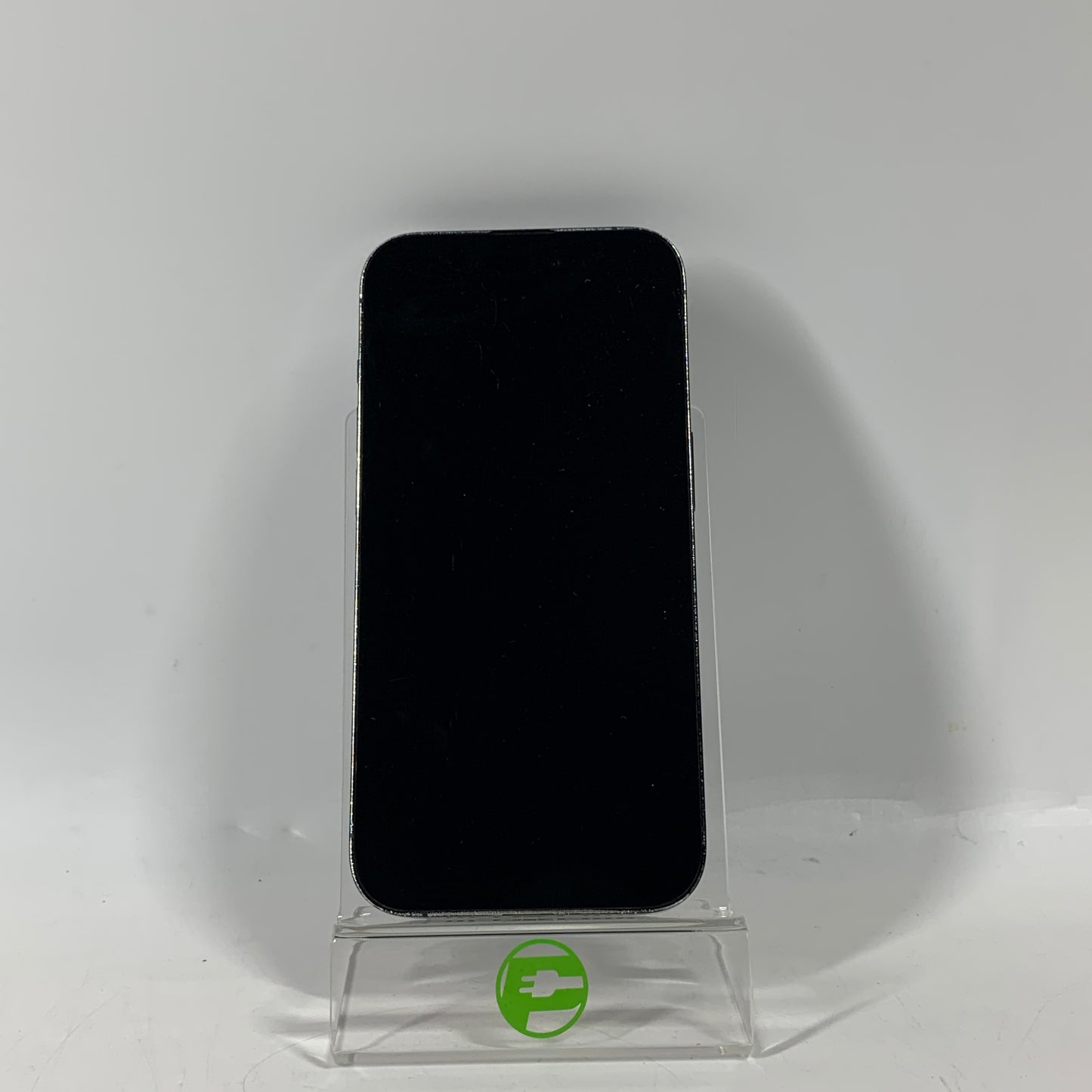 Unlocked Apple iPhone 14 Pro 128GB 18.5 Space Black 5PXT3LL/A
