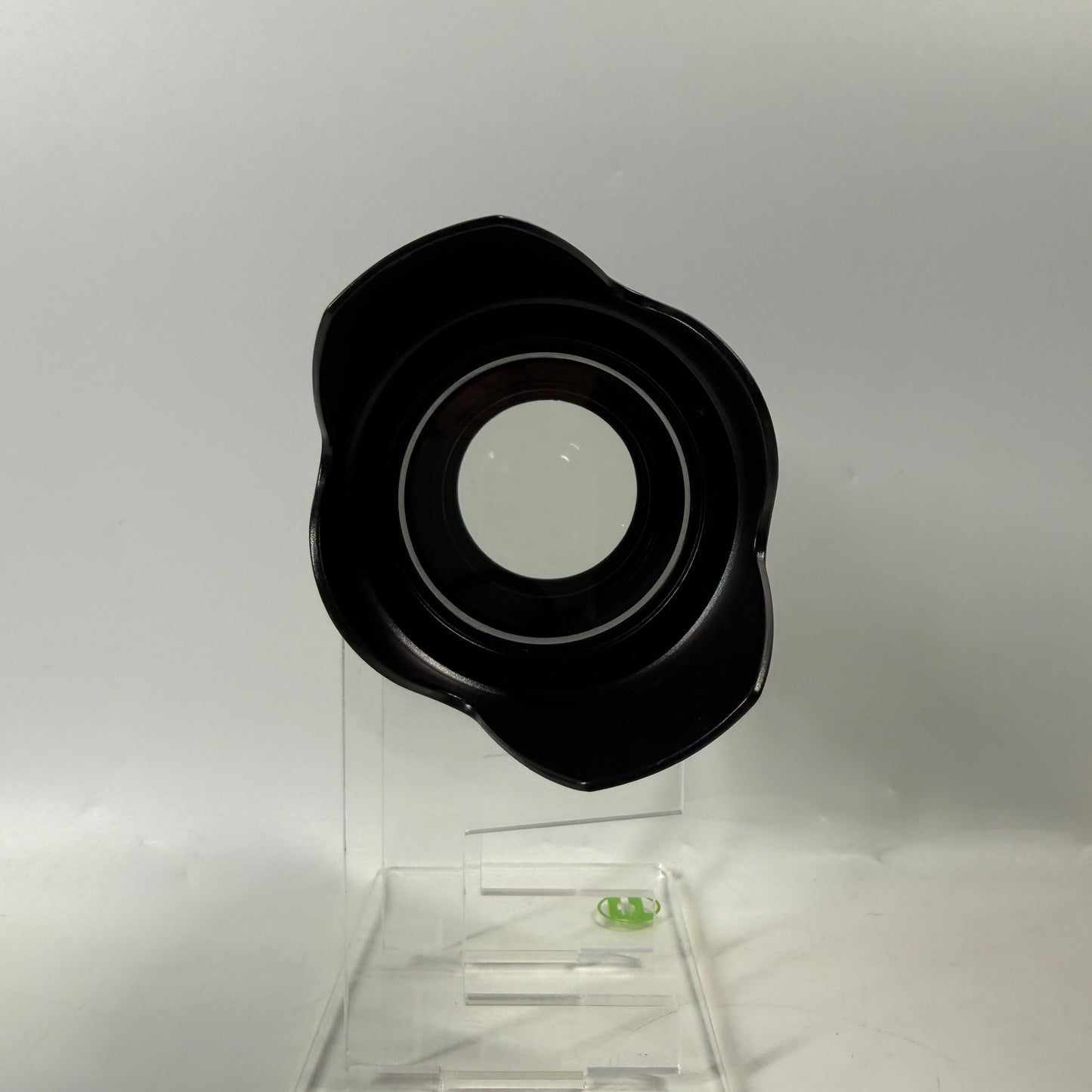 Canon EF Ultrasonic Lens 85mm f/1.8