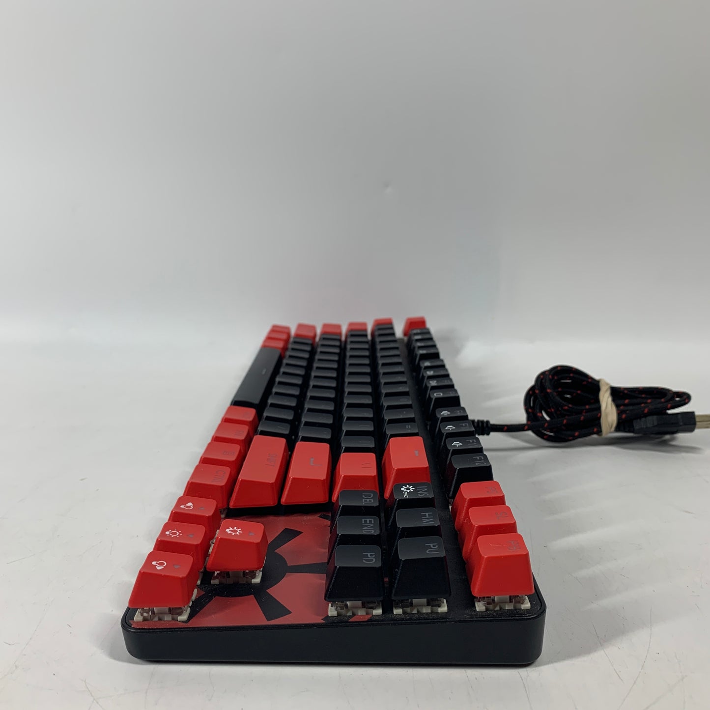 GEEKNET GSKB01-DV Star Wars Empire GSKB01-DV Multi-Platform