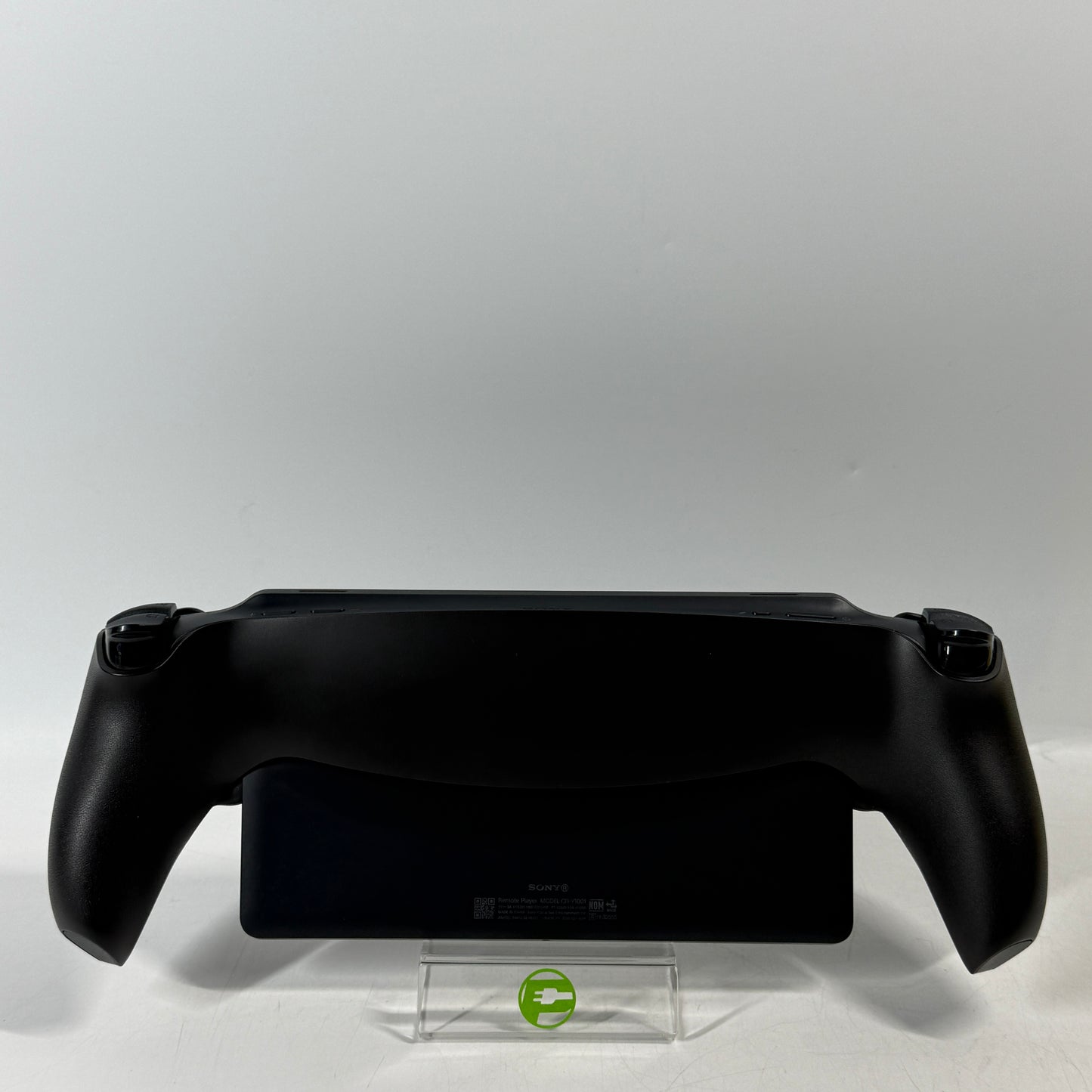 Sony Playstation 5 PS5 PlayStation Portal Black CFI-Y1001