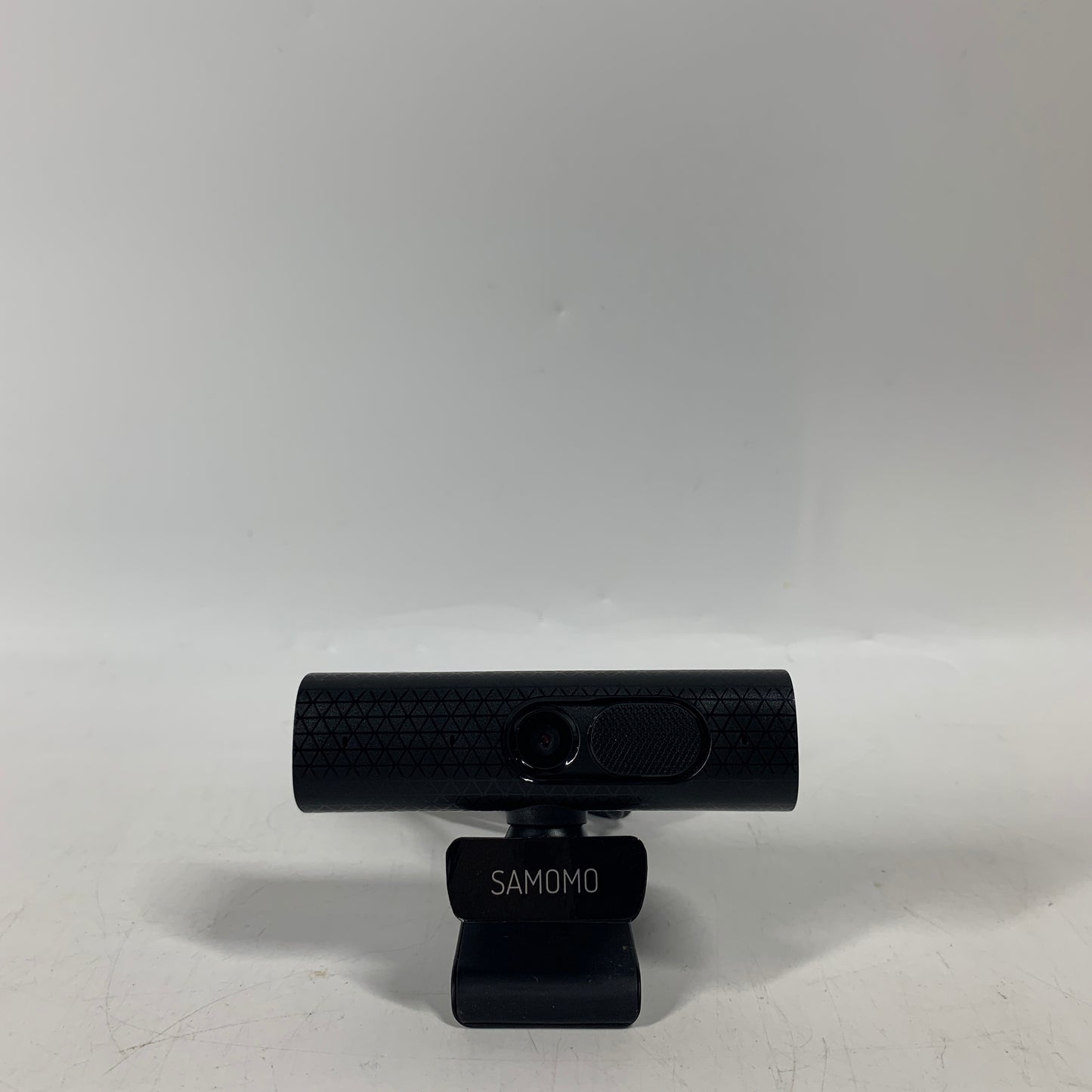 SAMOMO SM-HS001
