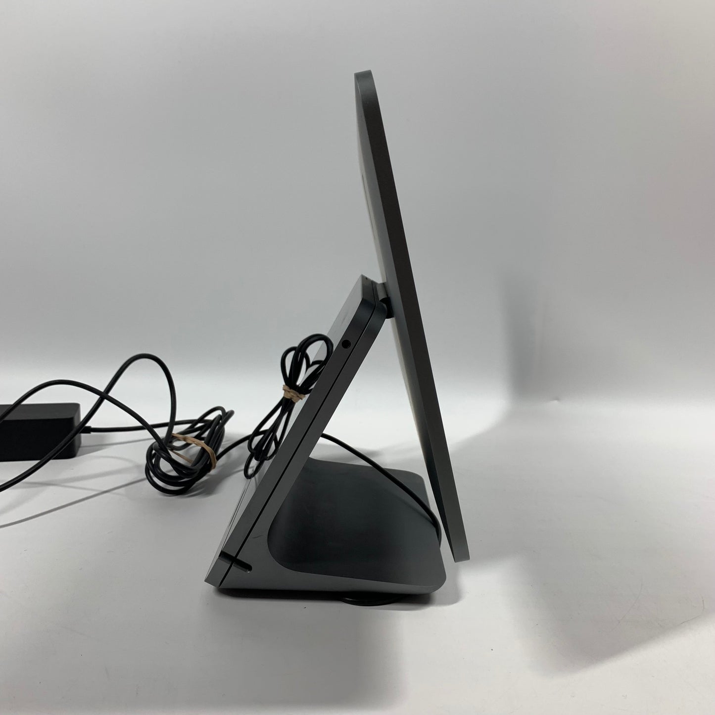 Square Reader SPS4-01 Digital Register