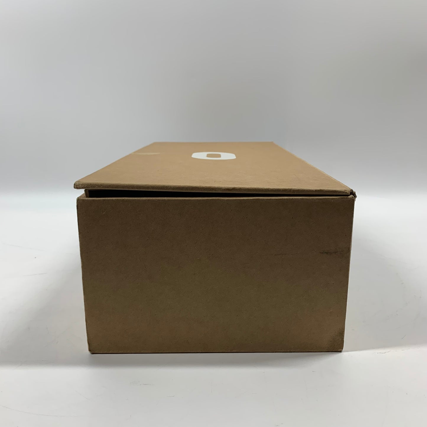 Oculus Quest 2 128GB Standalone All-in-One VR Headset KW49CM