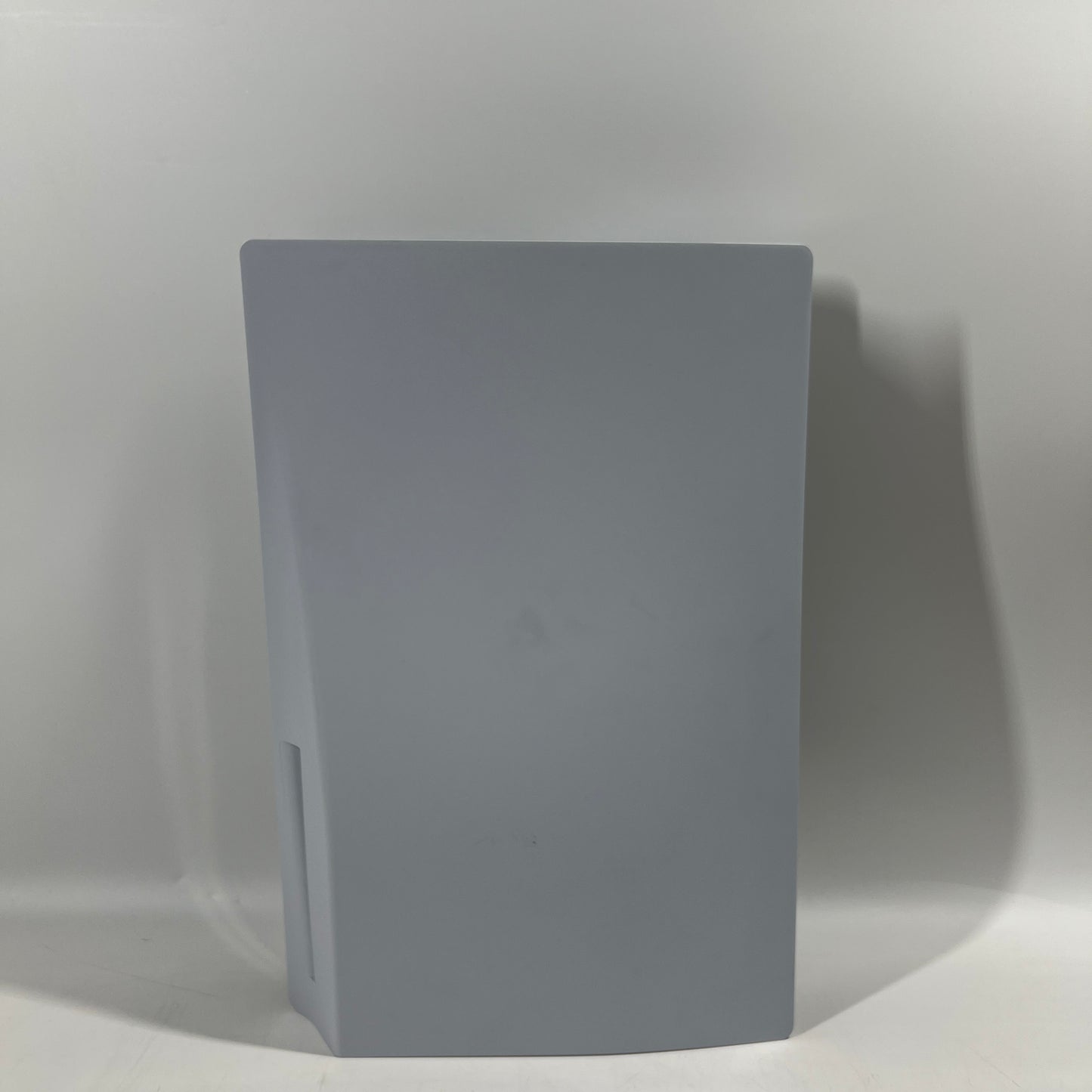 Sony PlayStation 5 Disc Edition PS5 825GB White Console Gaming System CFI-1215A
