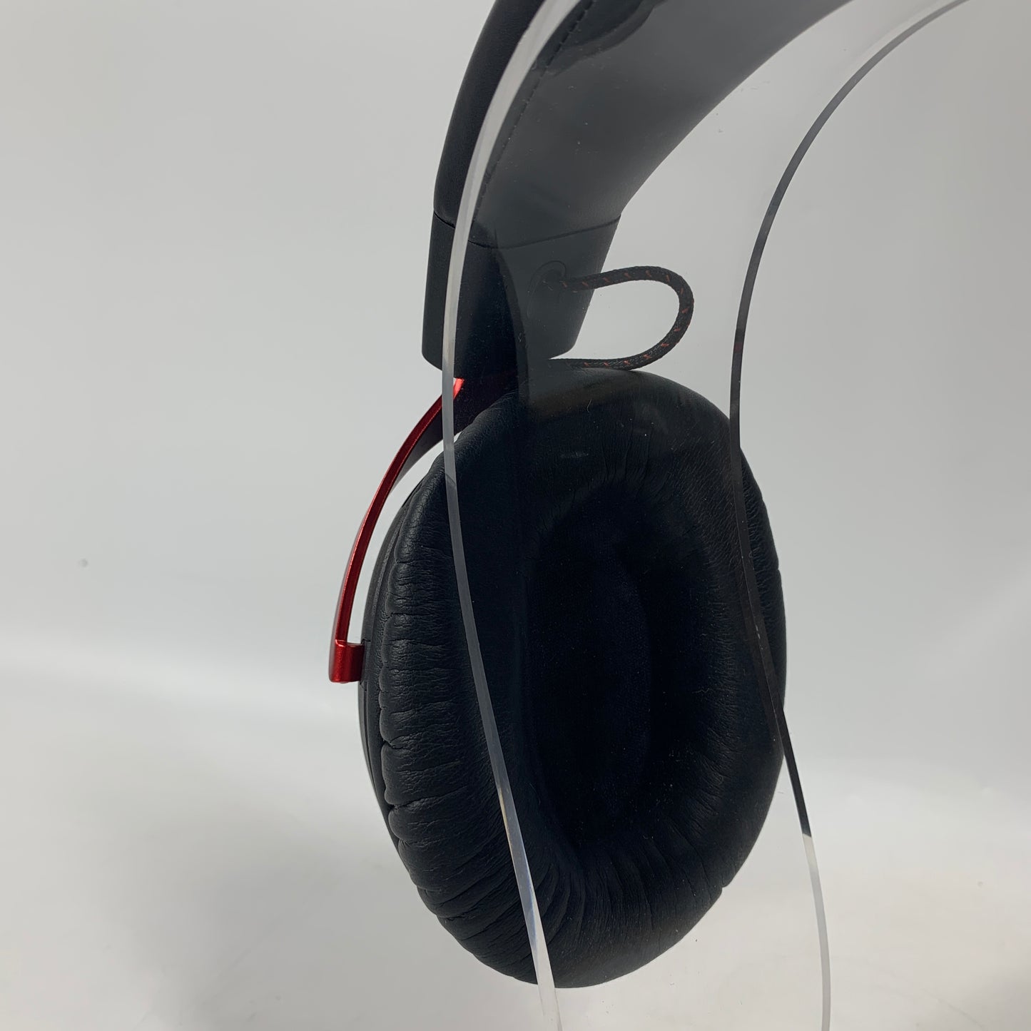 HyperX Cloud II Black/Red 4P5K4AA Multi-Platform