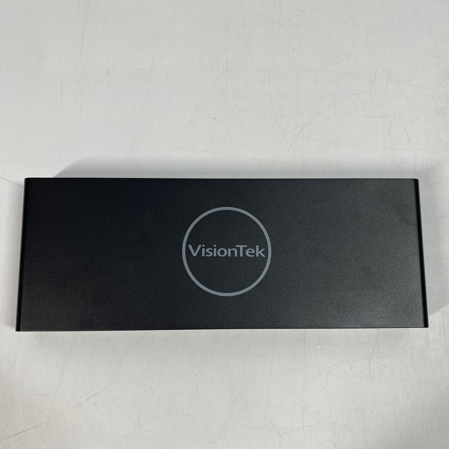 VisionTek VT4500 Black 901250