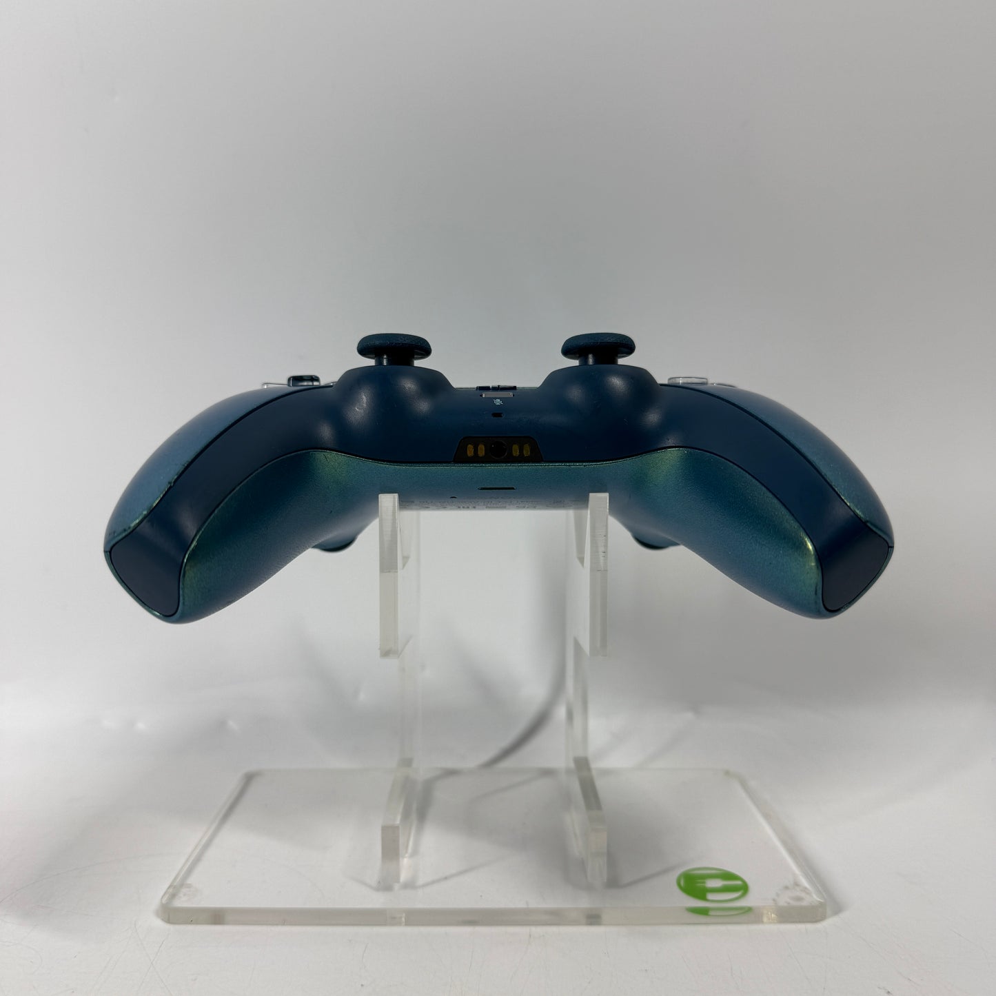 Sony PlayStation 5 PS5 Dualsense Wireless Controller Chroma Teal CFI-ZCT1W
