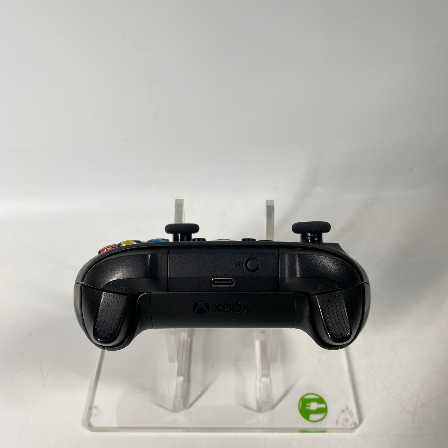 Microsoft Xbox Series X 1TB Console Gaming System Black 1882
