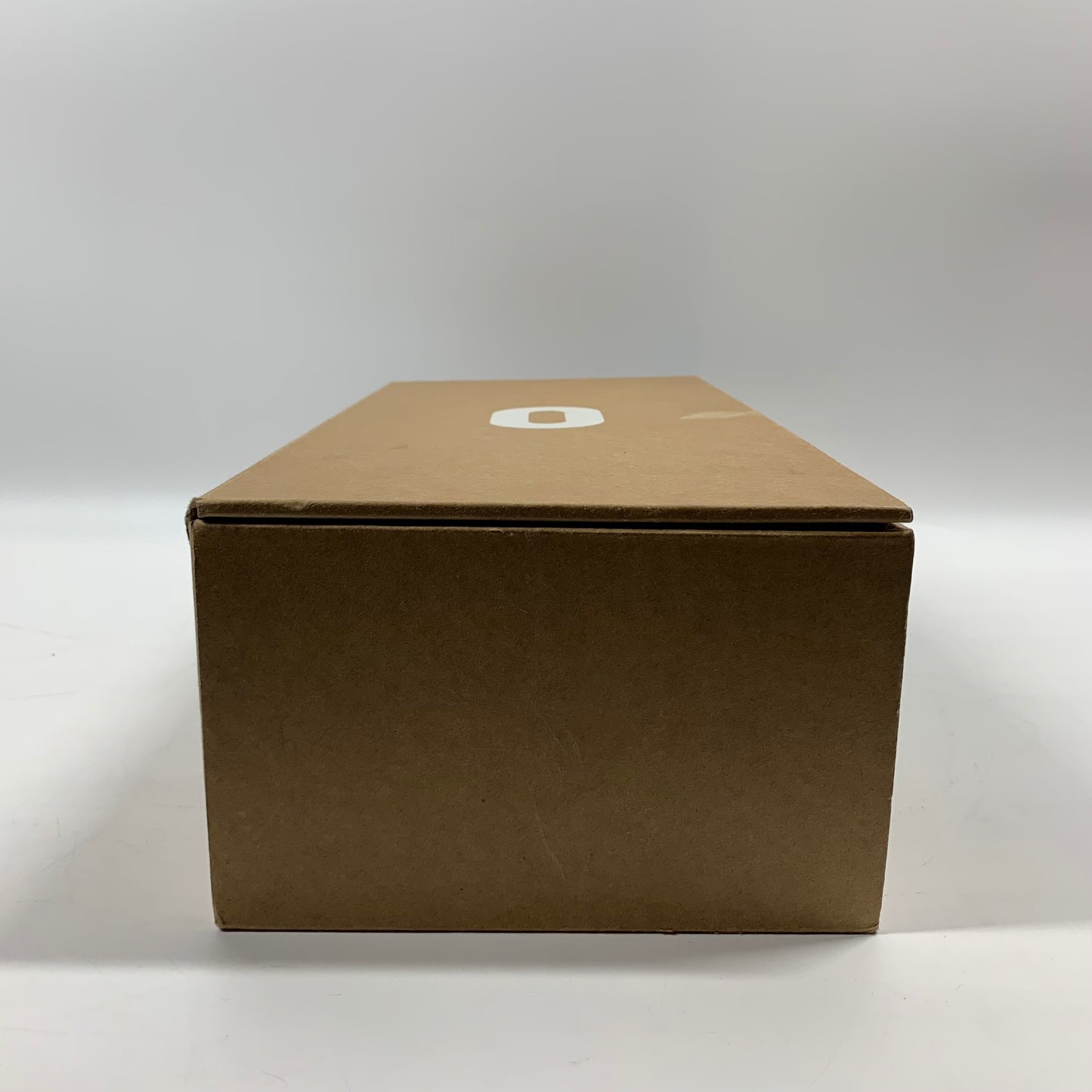 Oculus Quest 2 128GB Standalone All-in-One VR Headset KW49CM