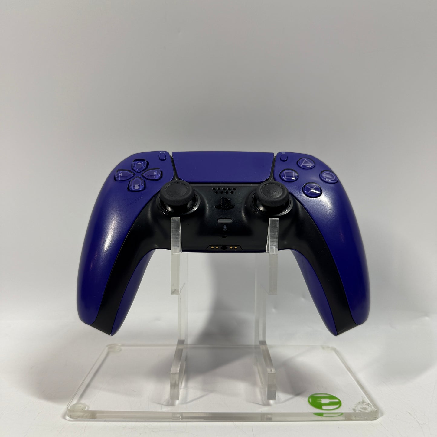 Sony PlayStation 5 PS5 Dualsense Wireless Controller Galactic Purple CFI-ZCT1W